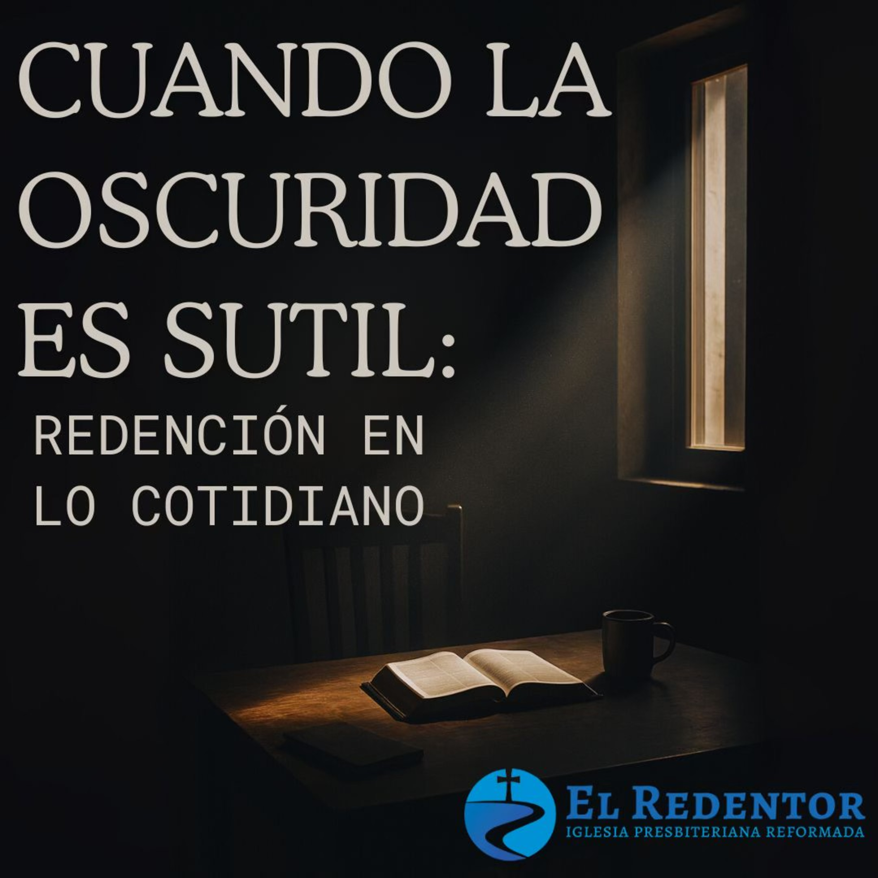 1 Corintios 1:1-9