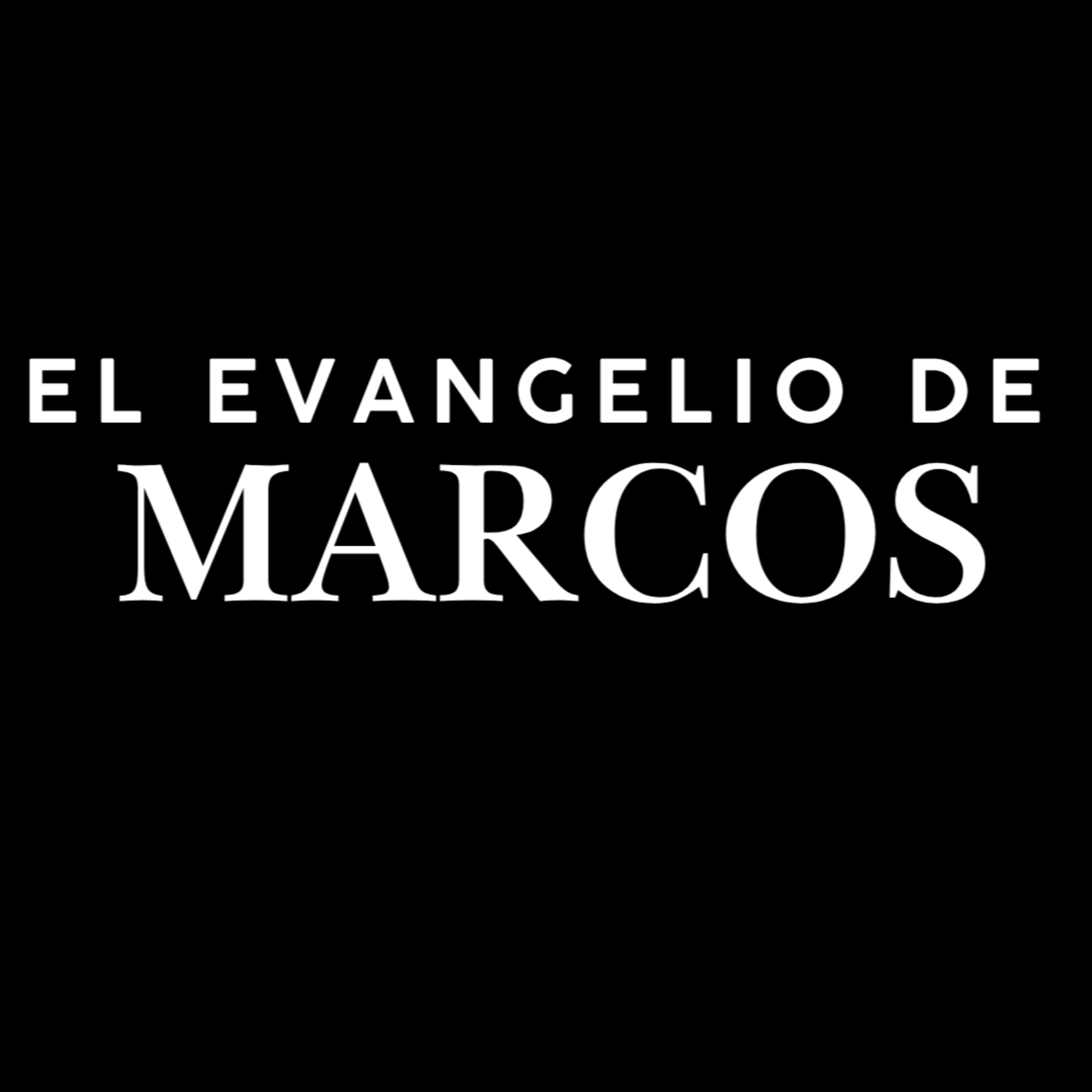 Portada de Iglesia El Redentor
