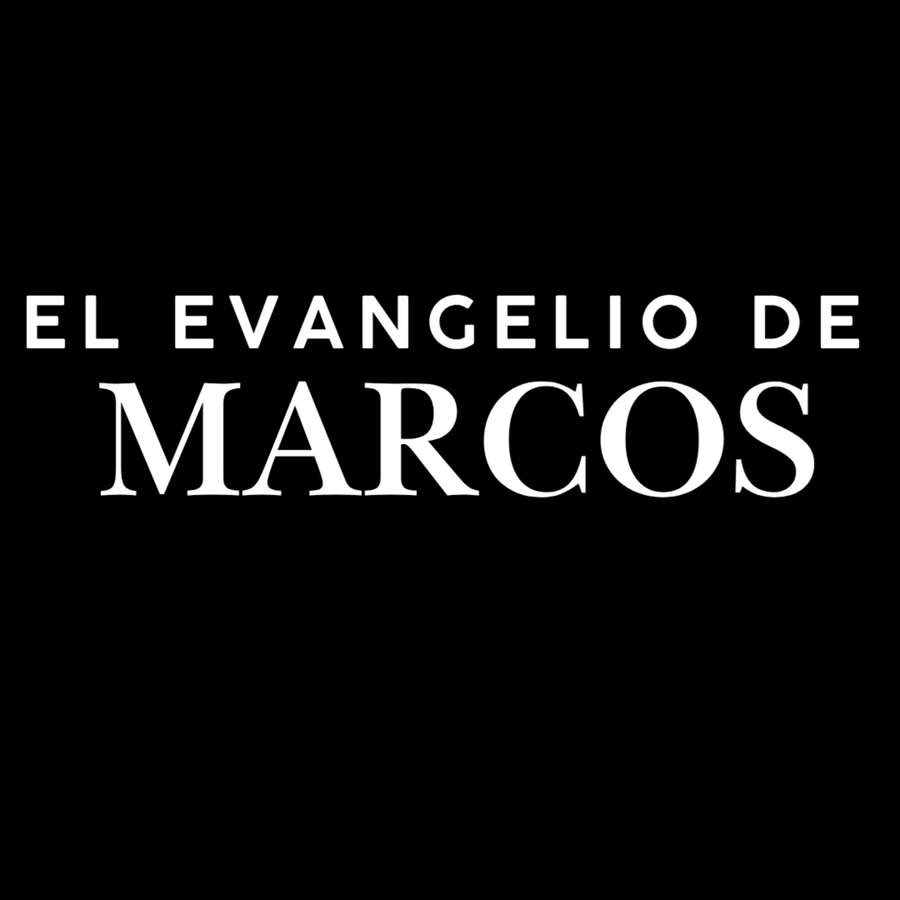 Portada de Iglesia El Redentor