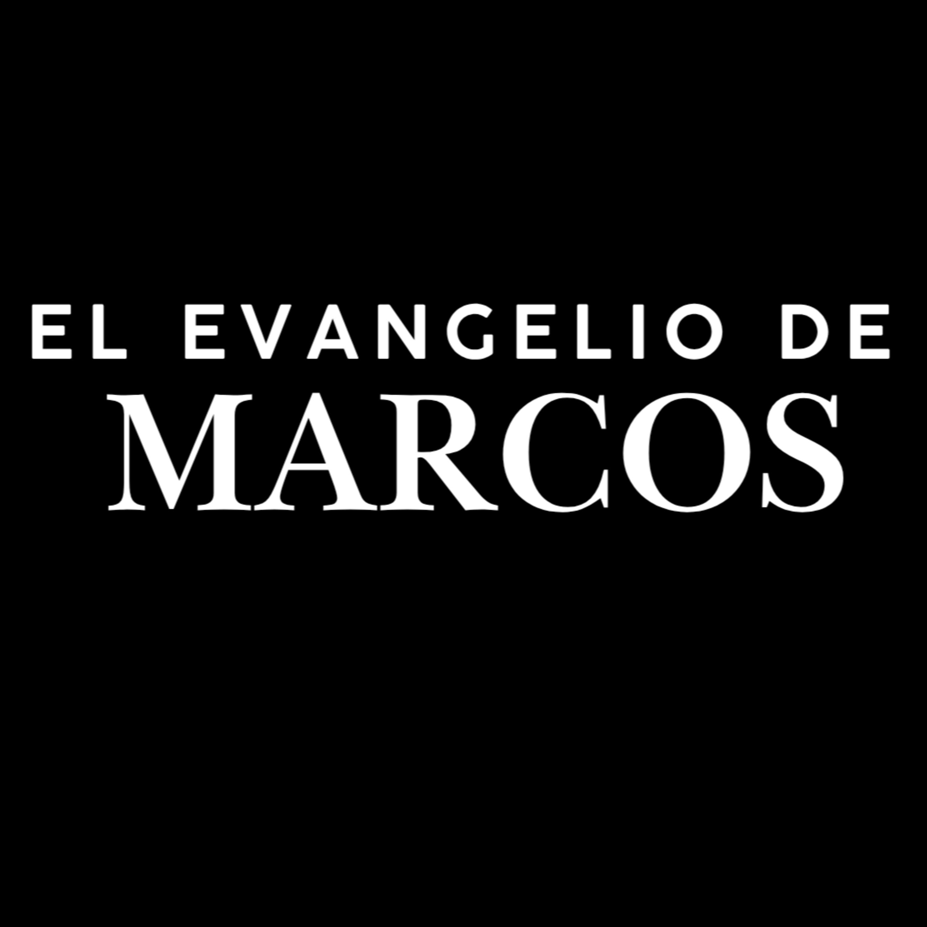 Portada de Iglesia El Redentor