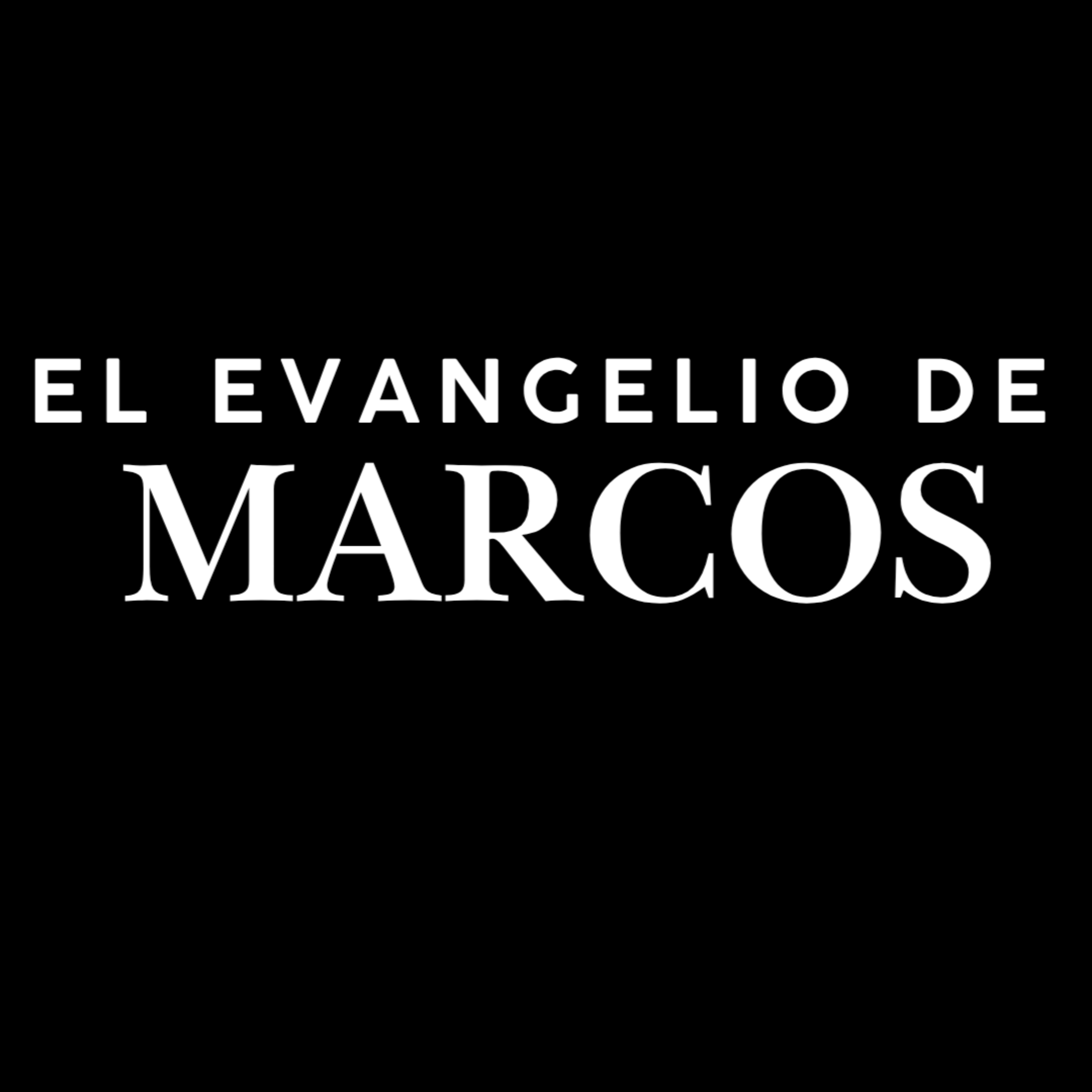 Portada de Iglesia El Redentor