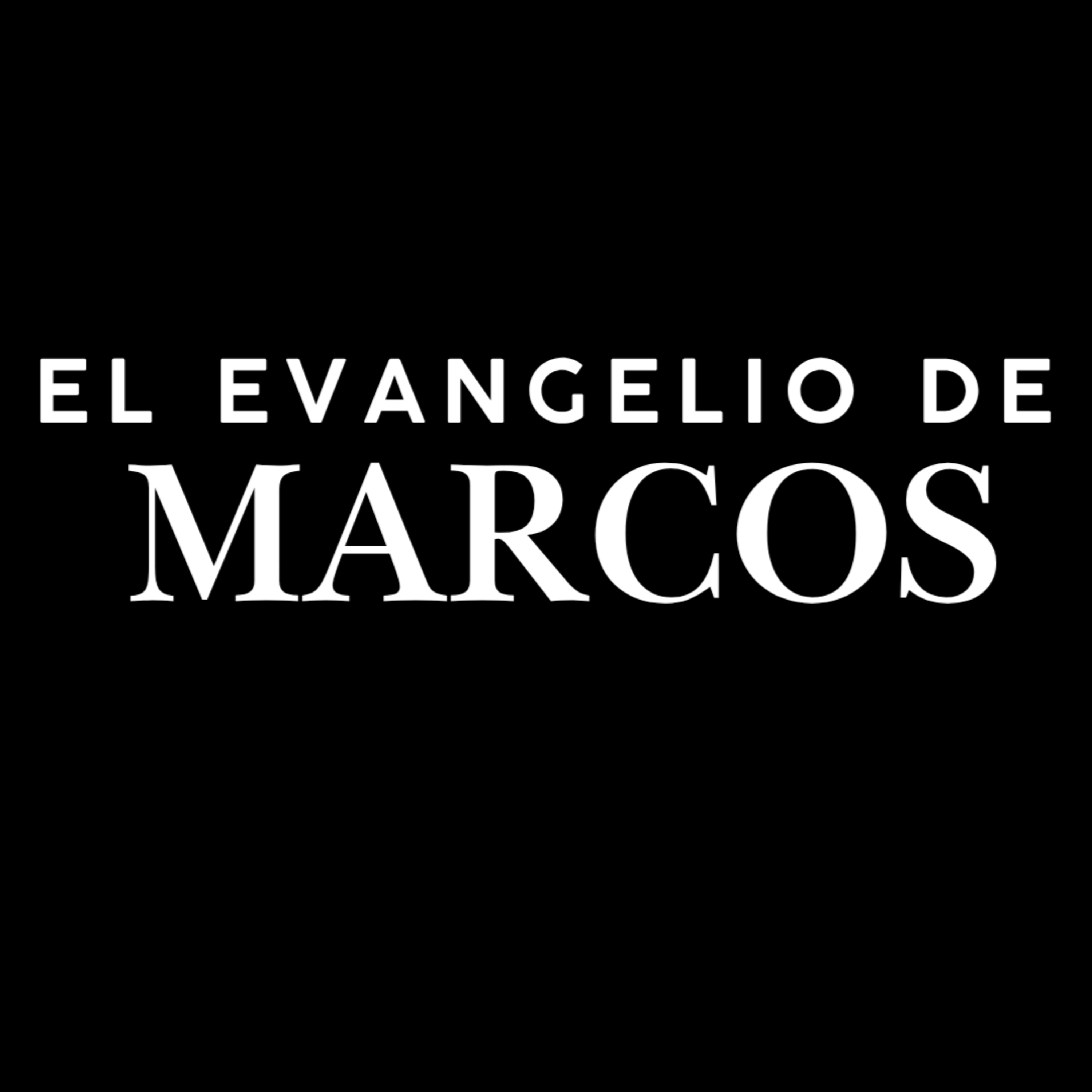 Portada de Iglesia El Redentor