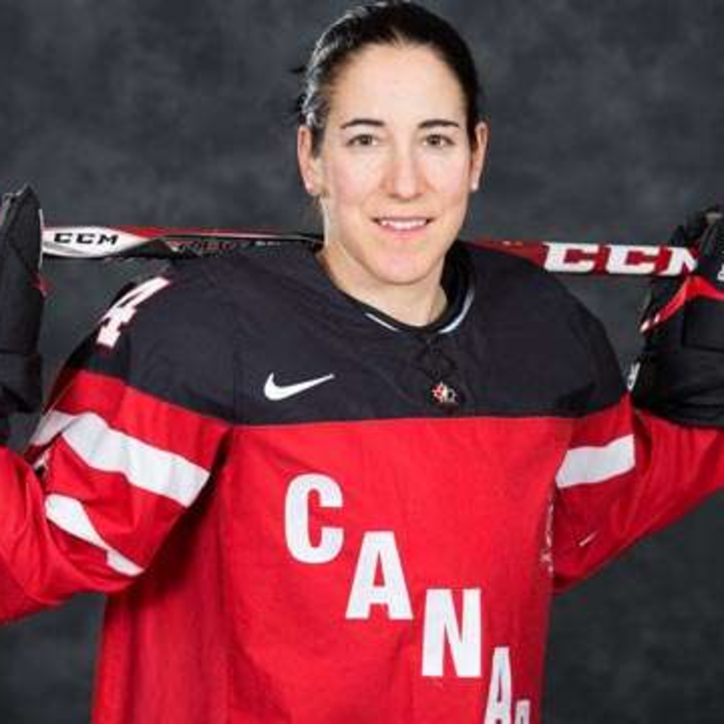Joe Tilley\'s Great Canadian Sports Show