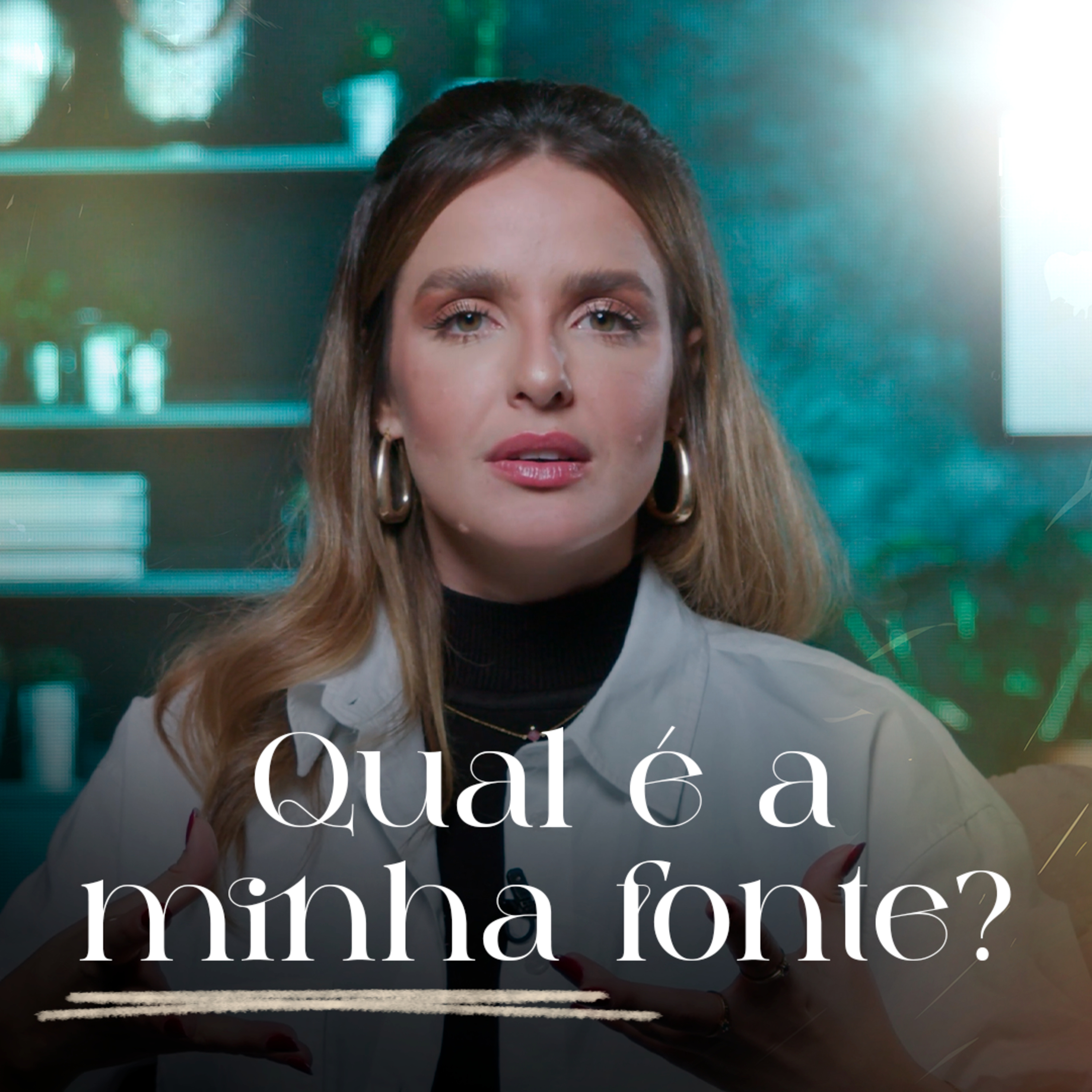 Manhã com Deus