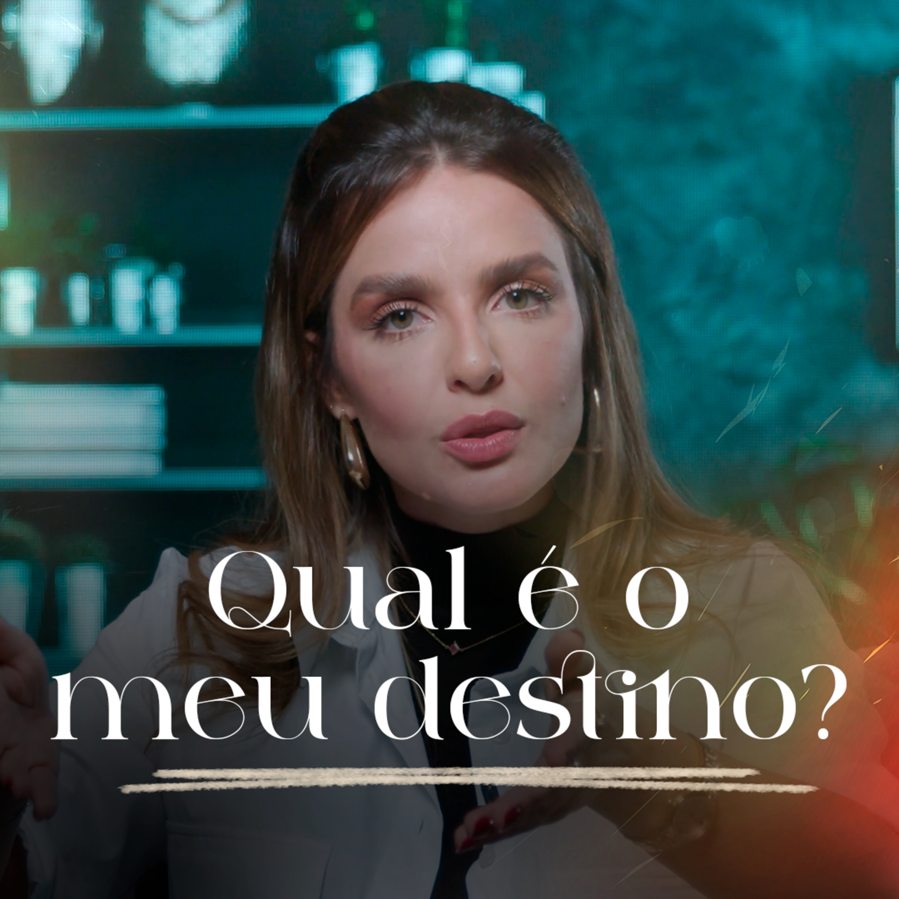 Manhã com Deus