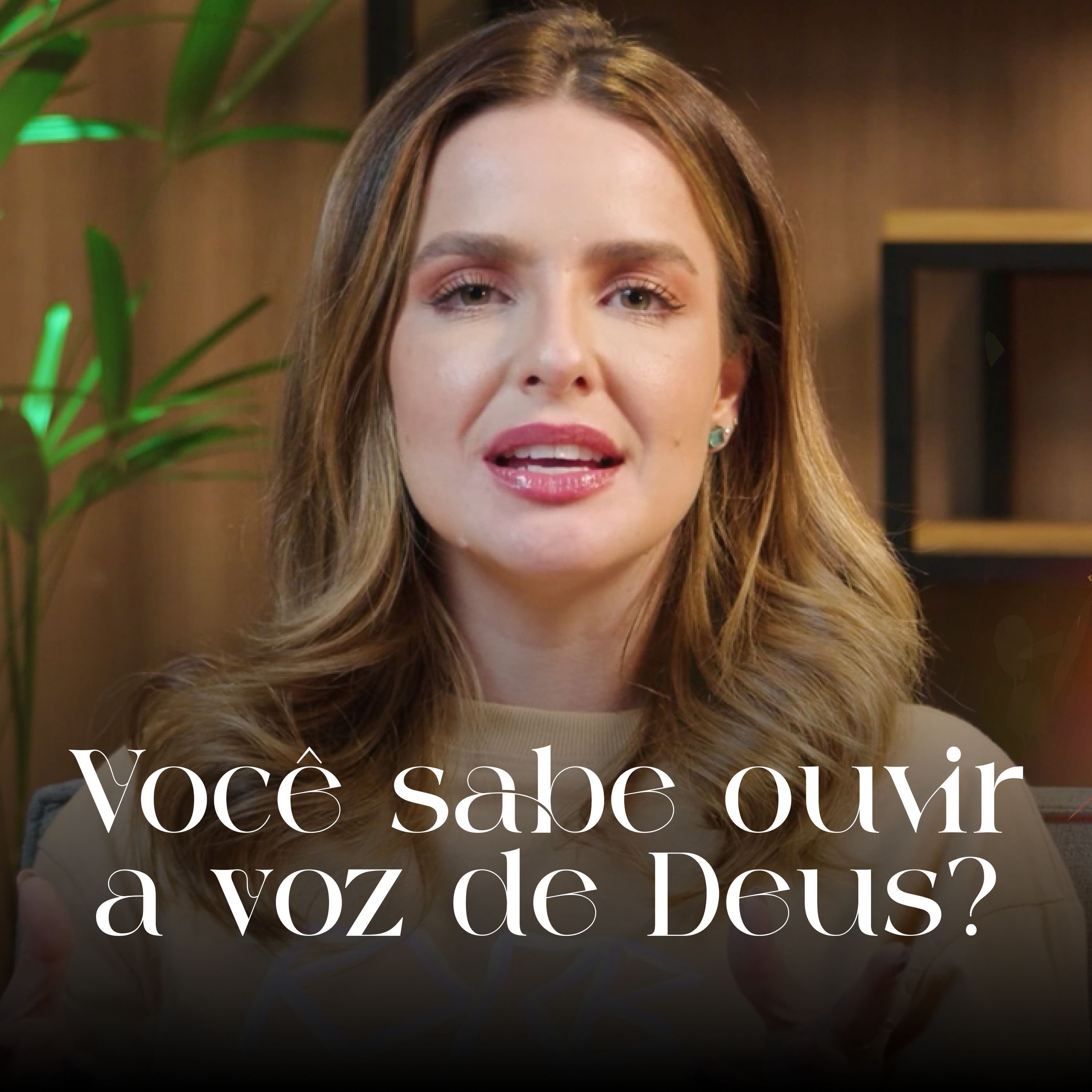 Manhã com Deus