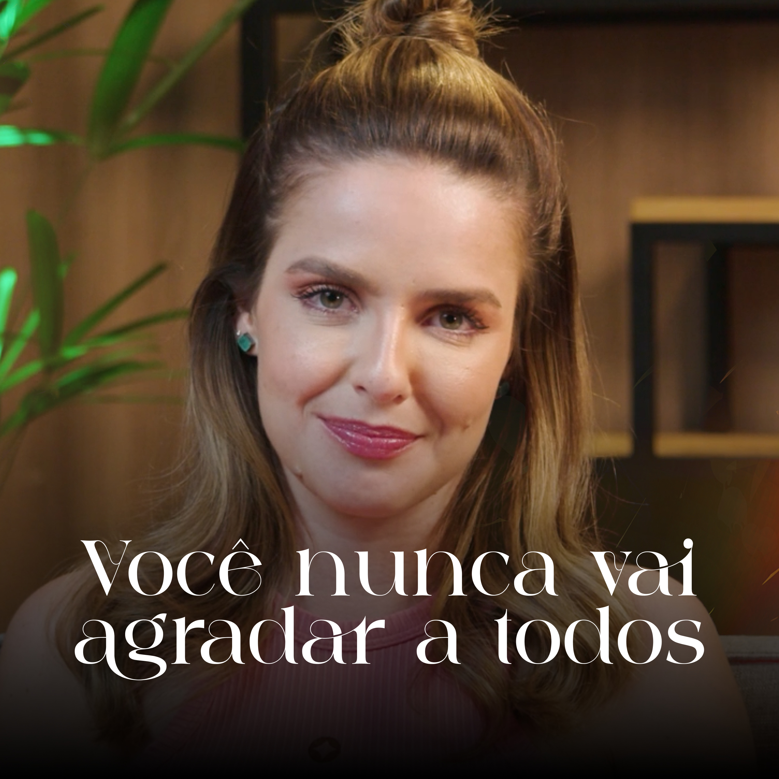 Manhã com Deus