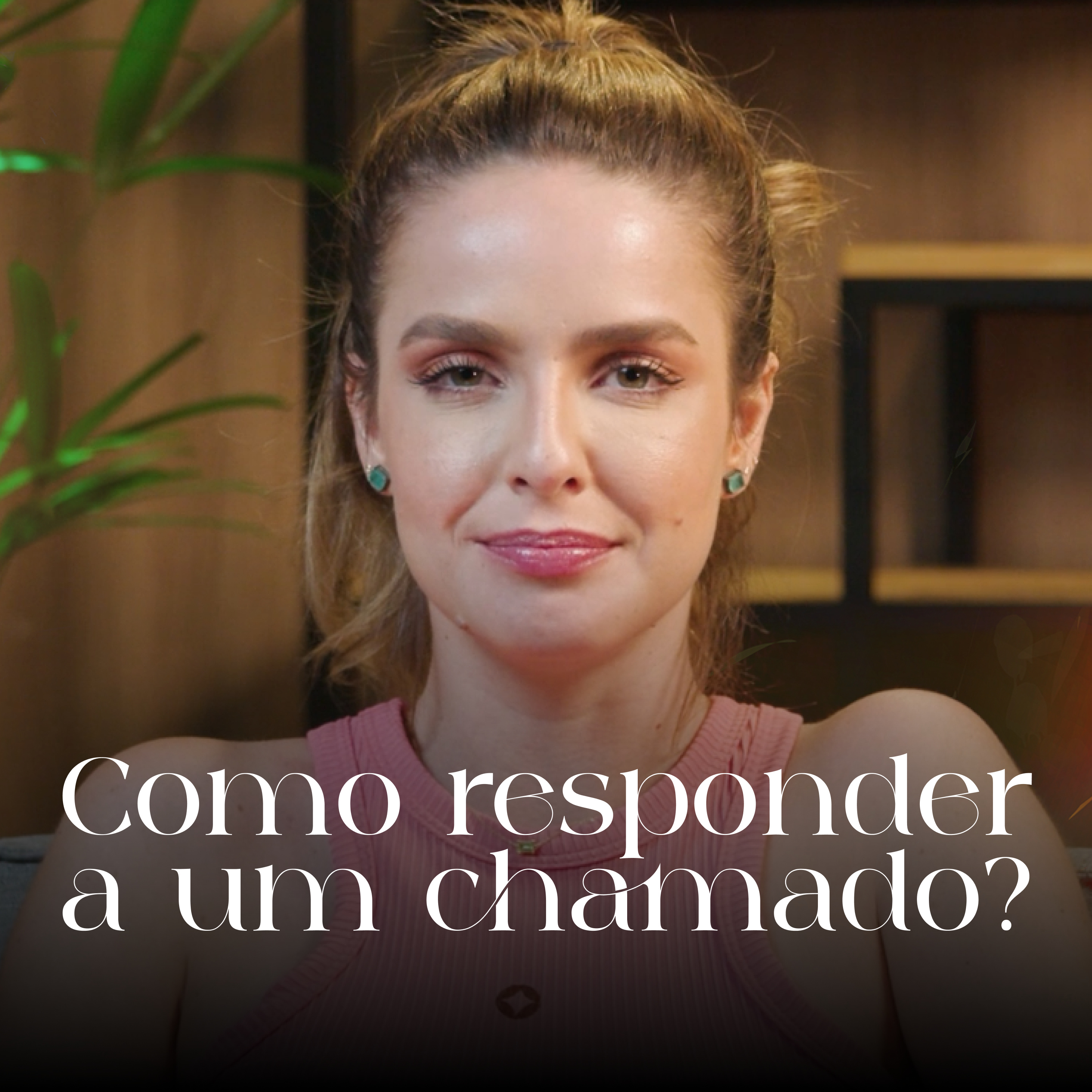 Manhã com Deus