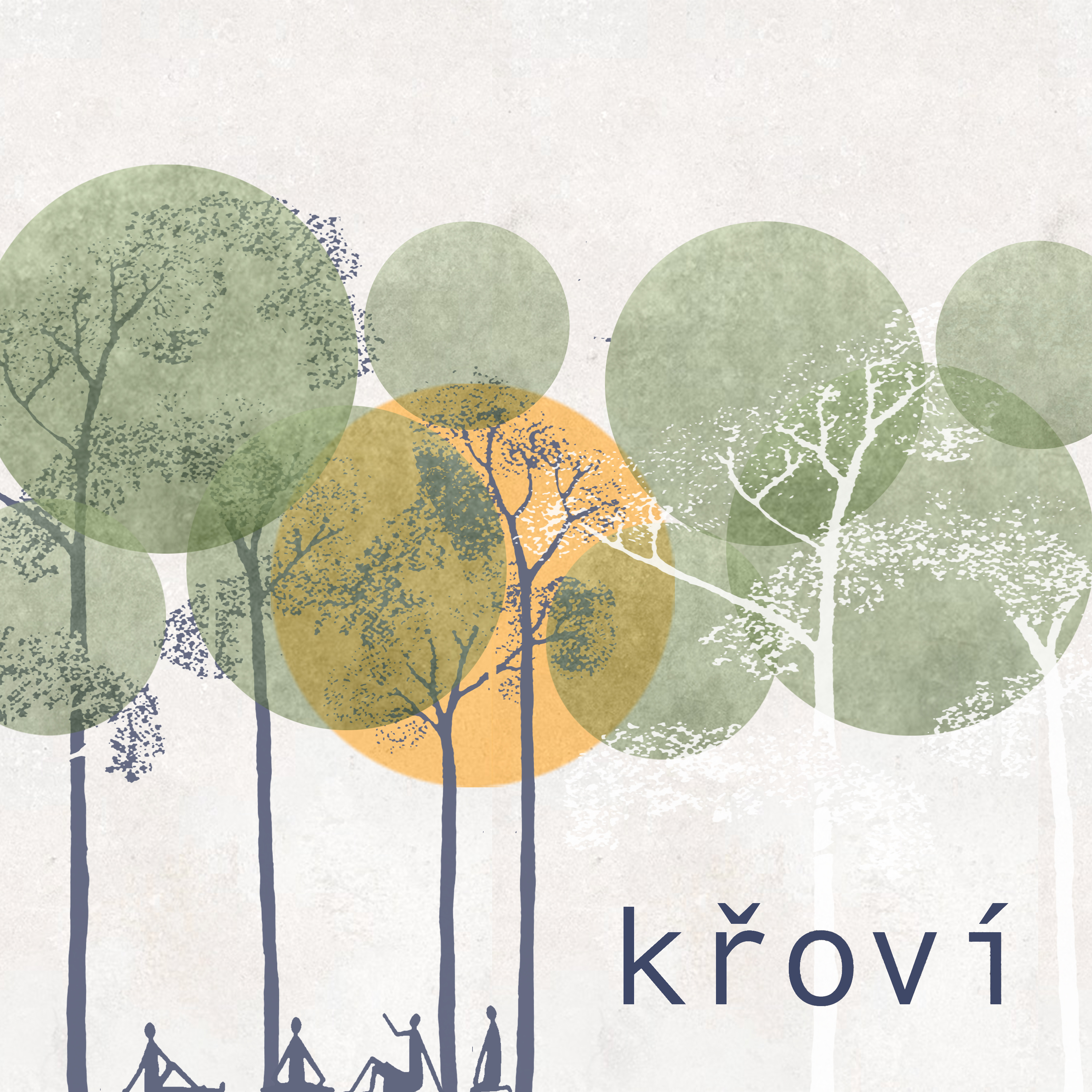 Architektka Marie Davidová episode artwork