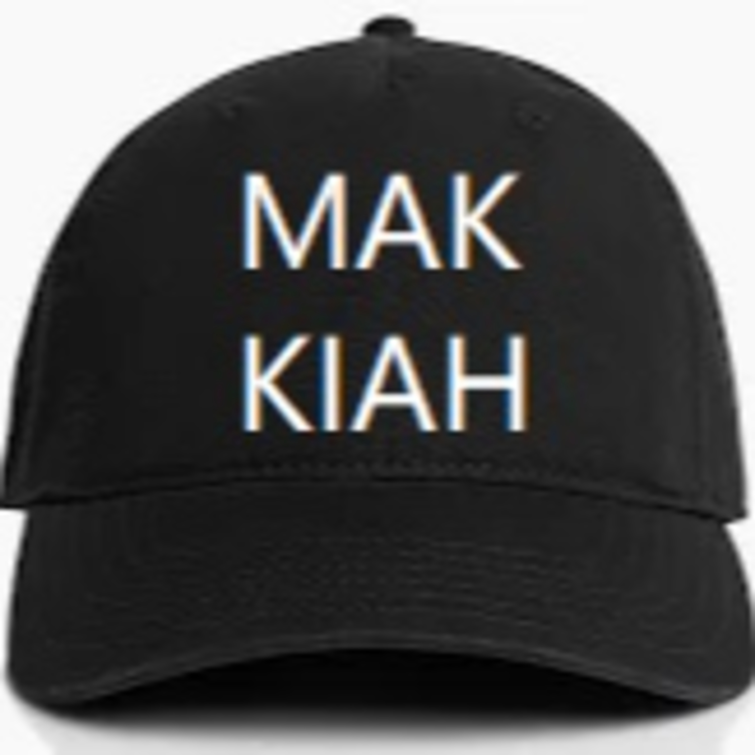 SSS Episode 125 Topi Mak Kiah episode artwork