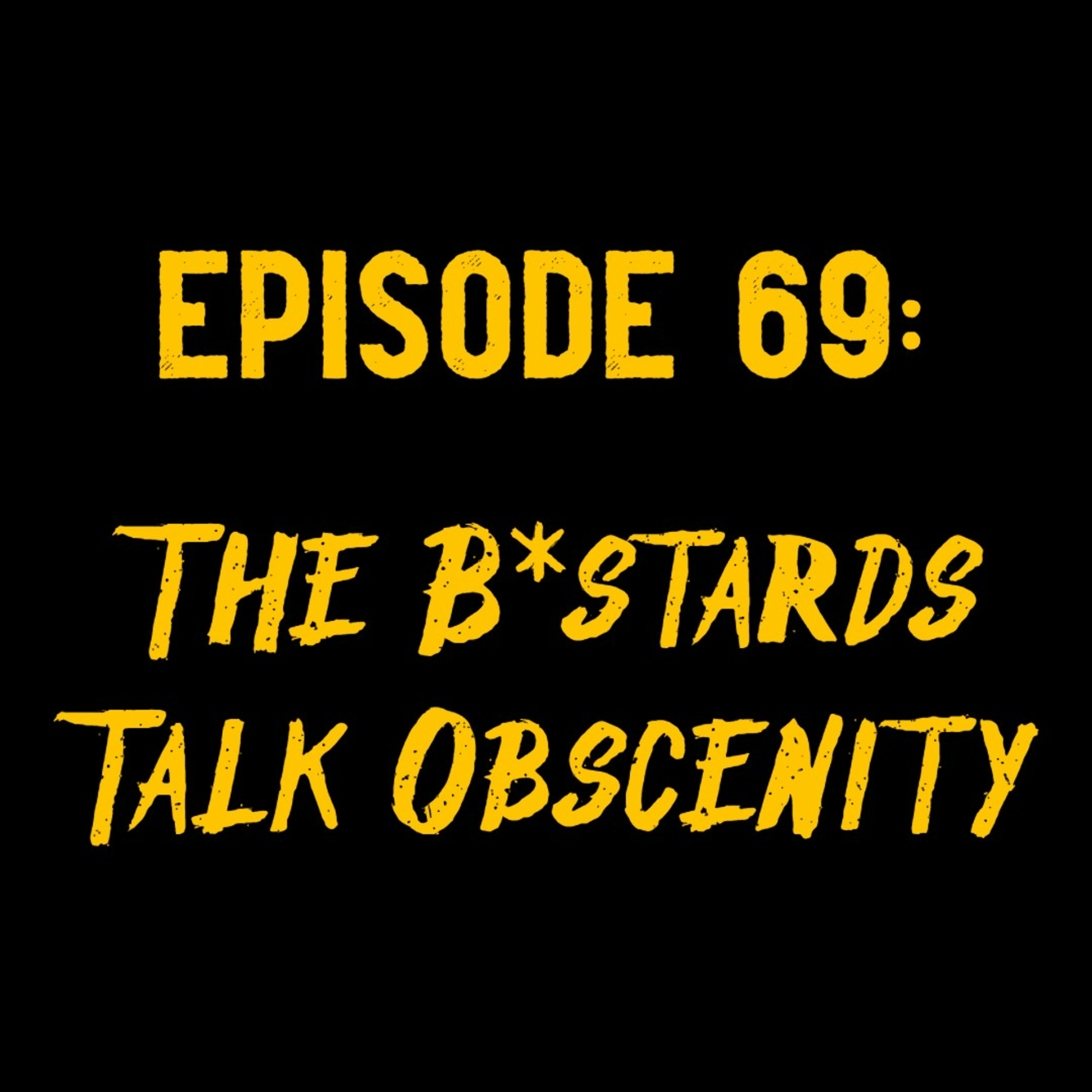 The Reckless Musecast
