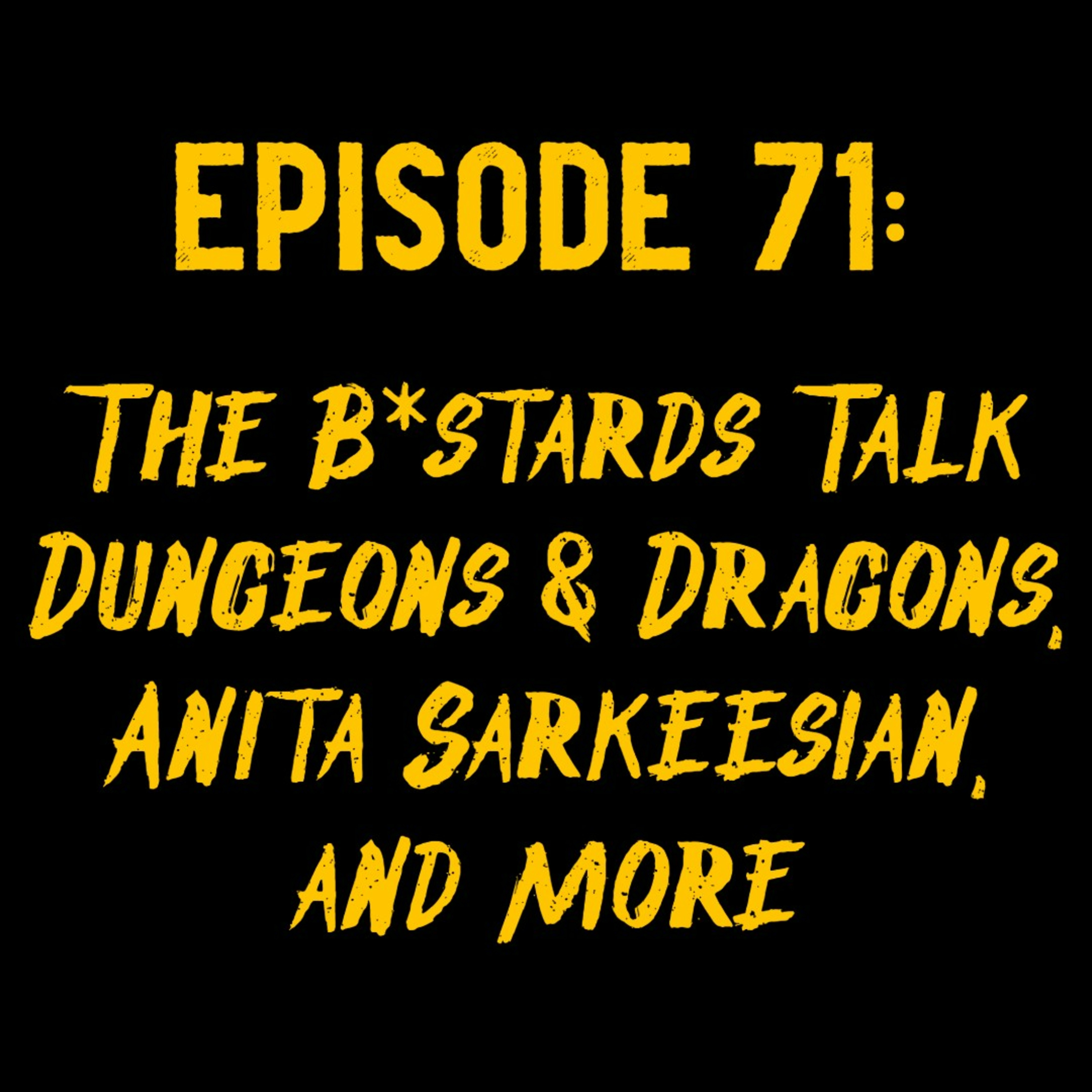 The Reckless Musecast
