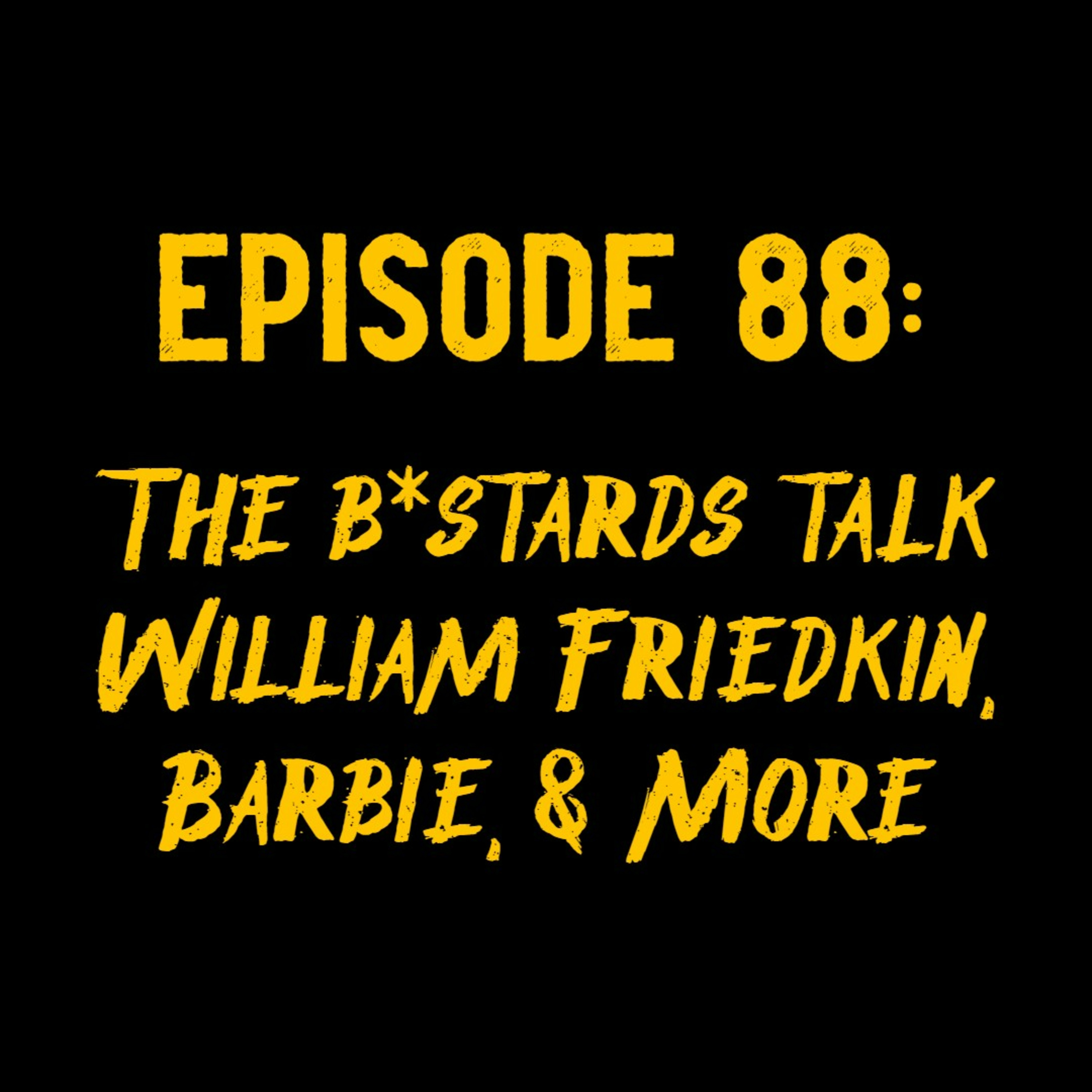 The Reckless Musecast