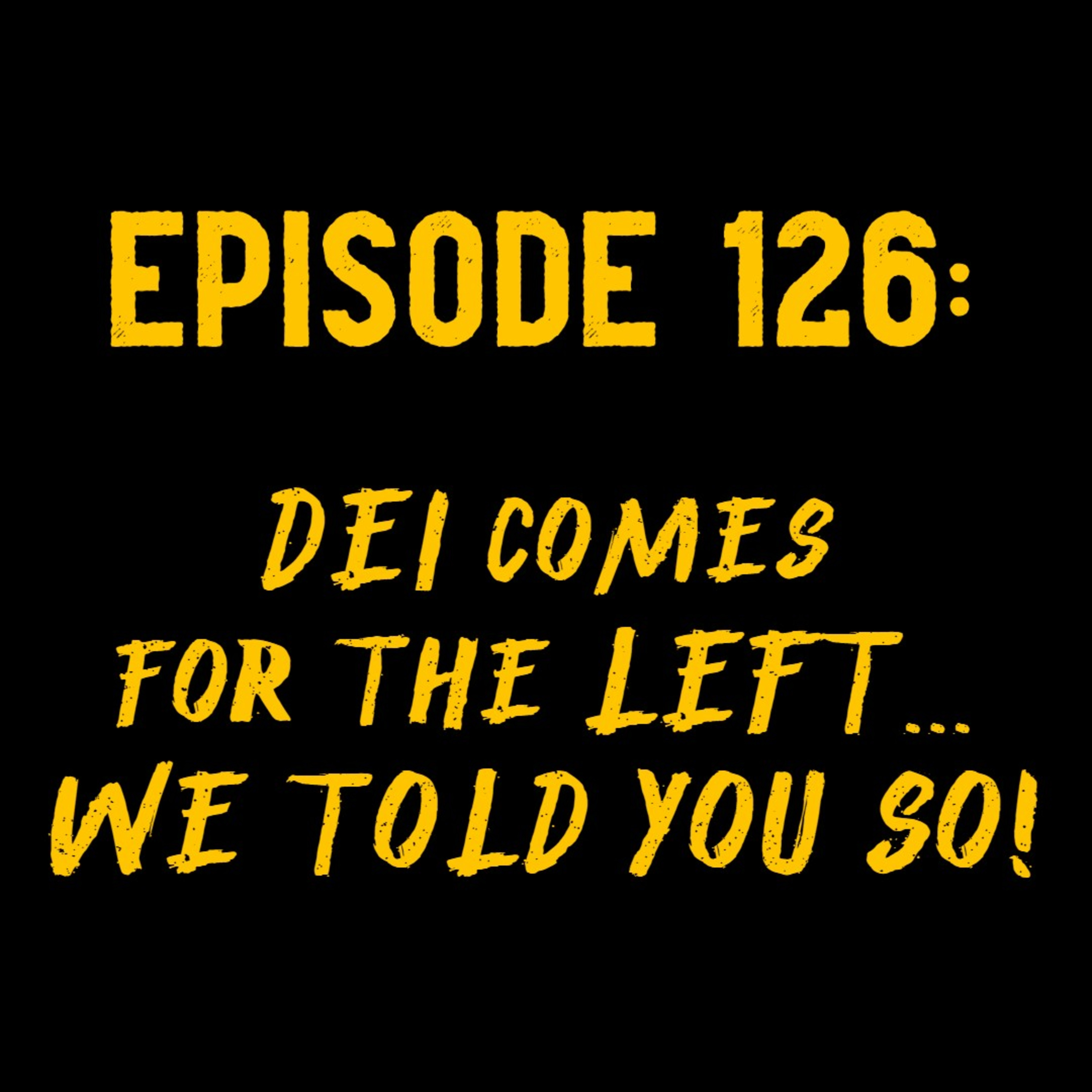 The Reckless Musecast