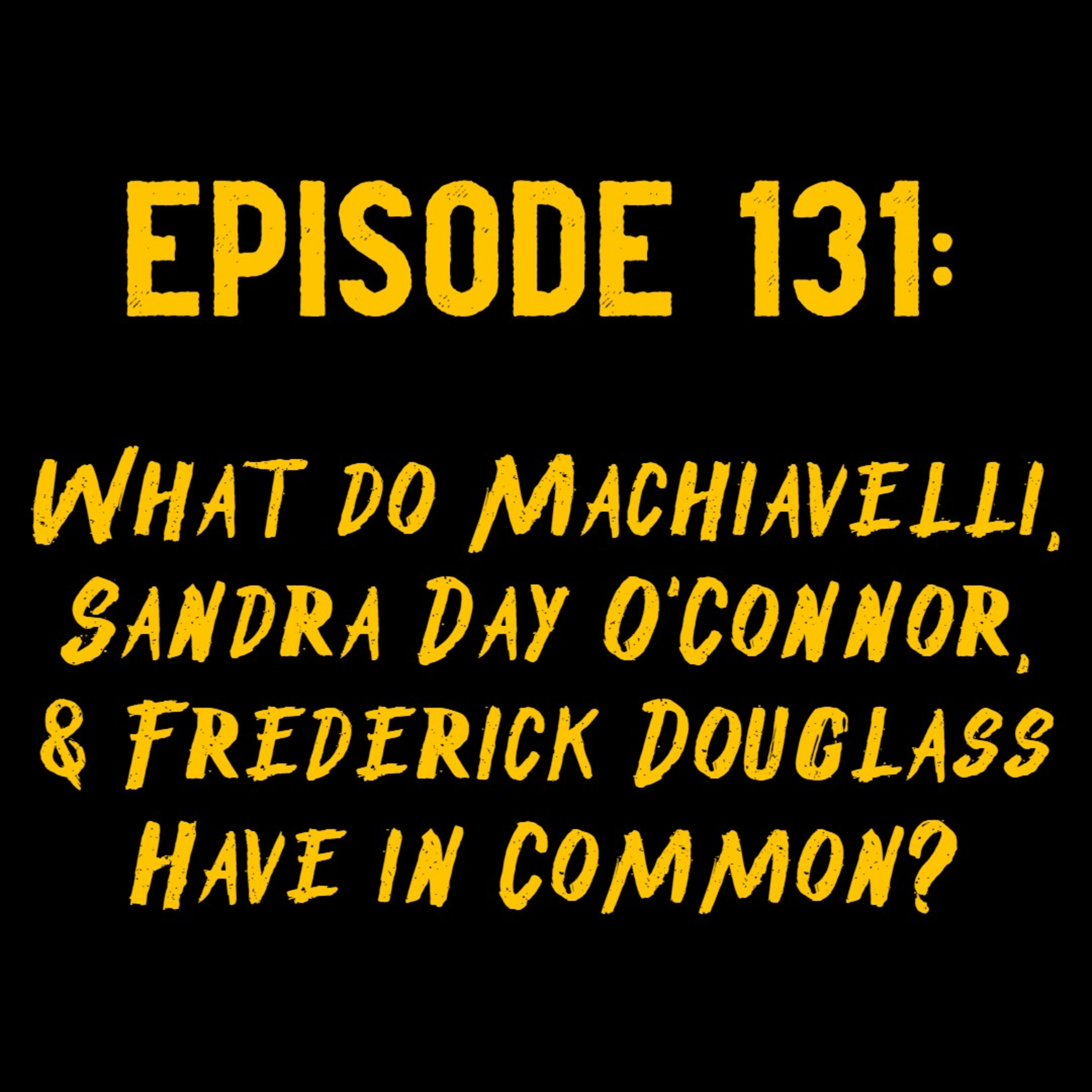 The Reckless Musecast
