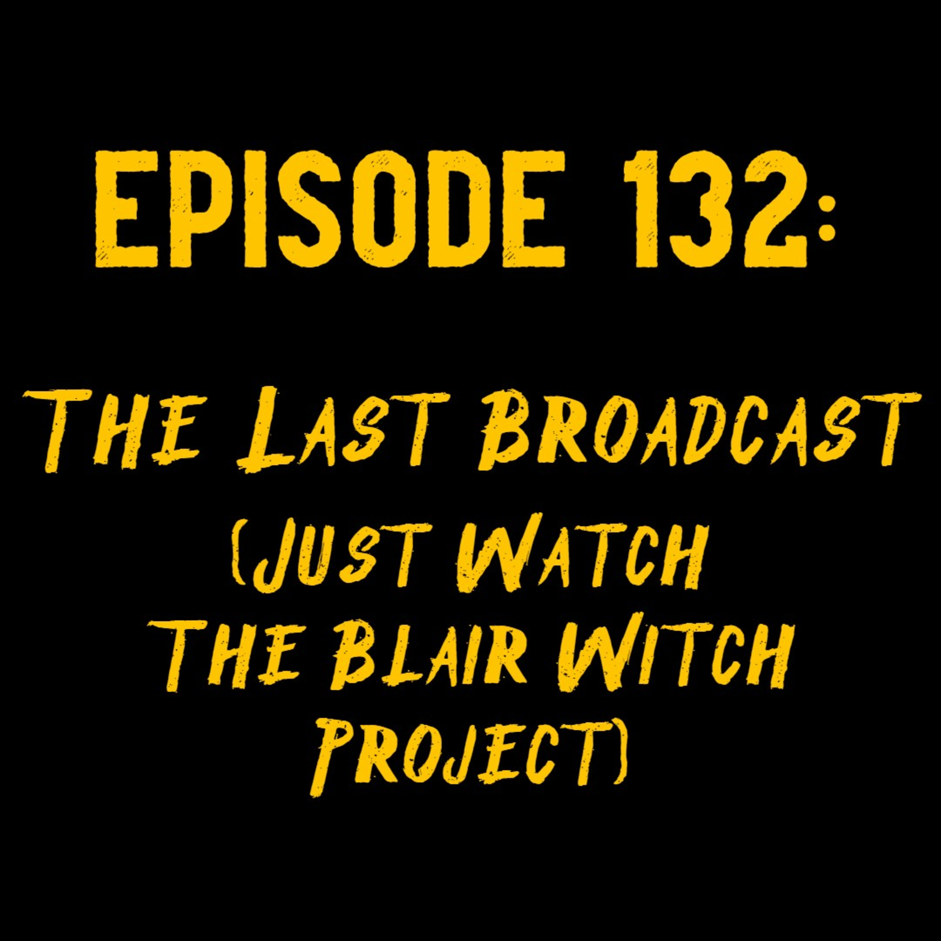 The Reckless Musecast