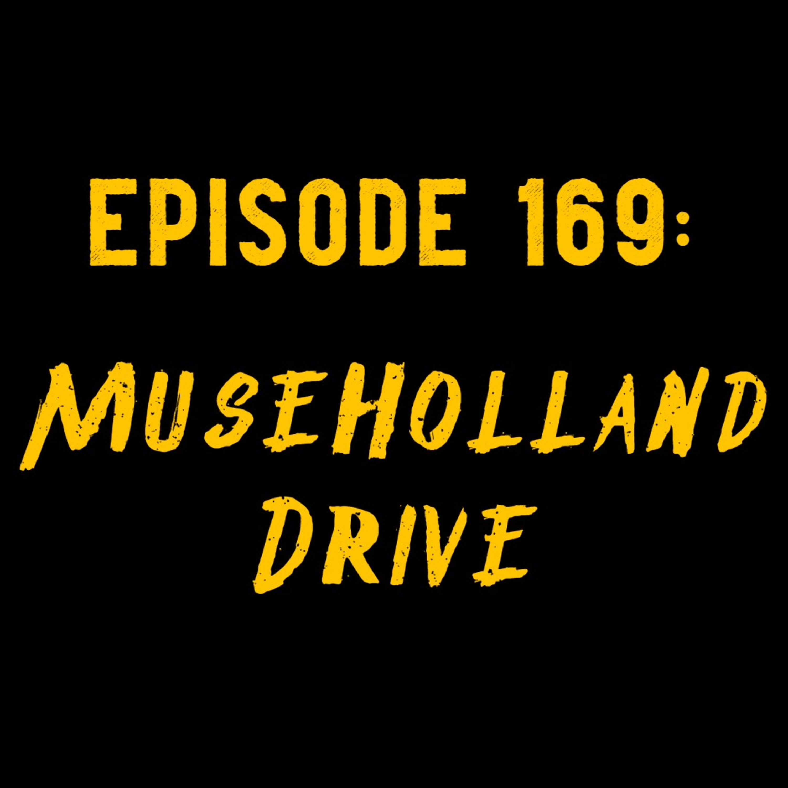 The Reckless Musecast
