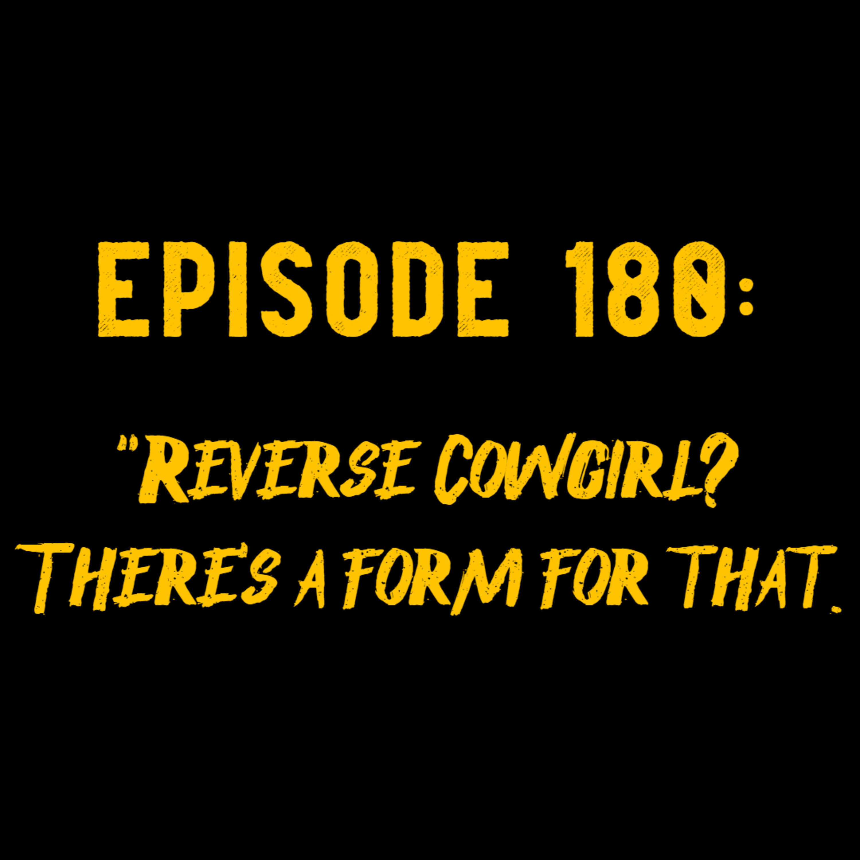 The Reckless Musecast
