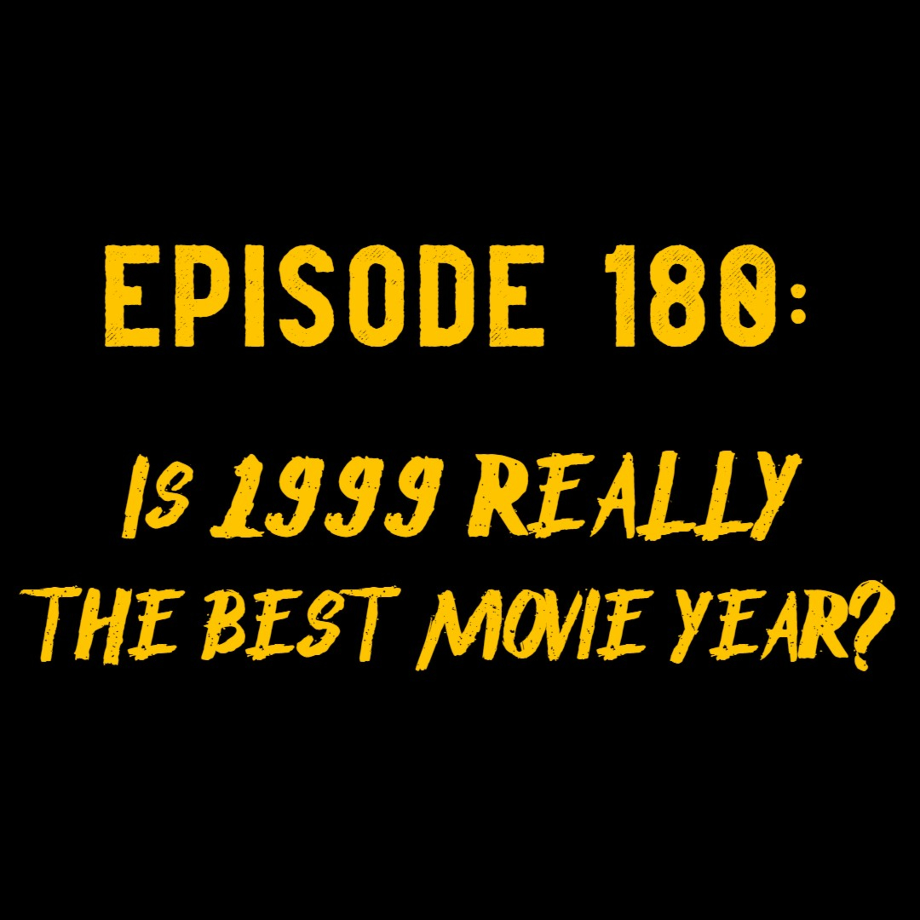 The Reckless Musecast