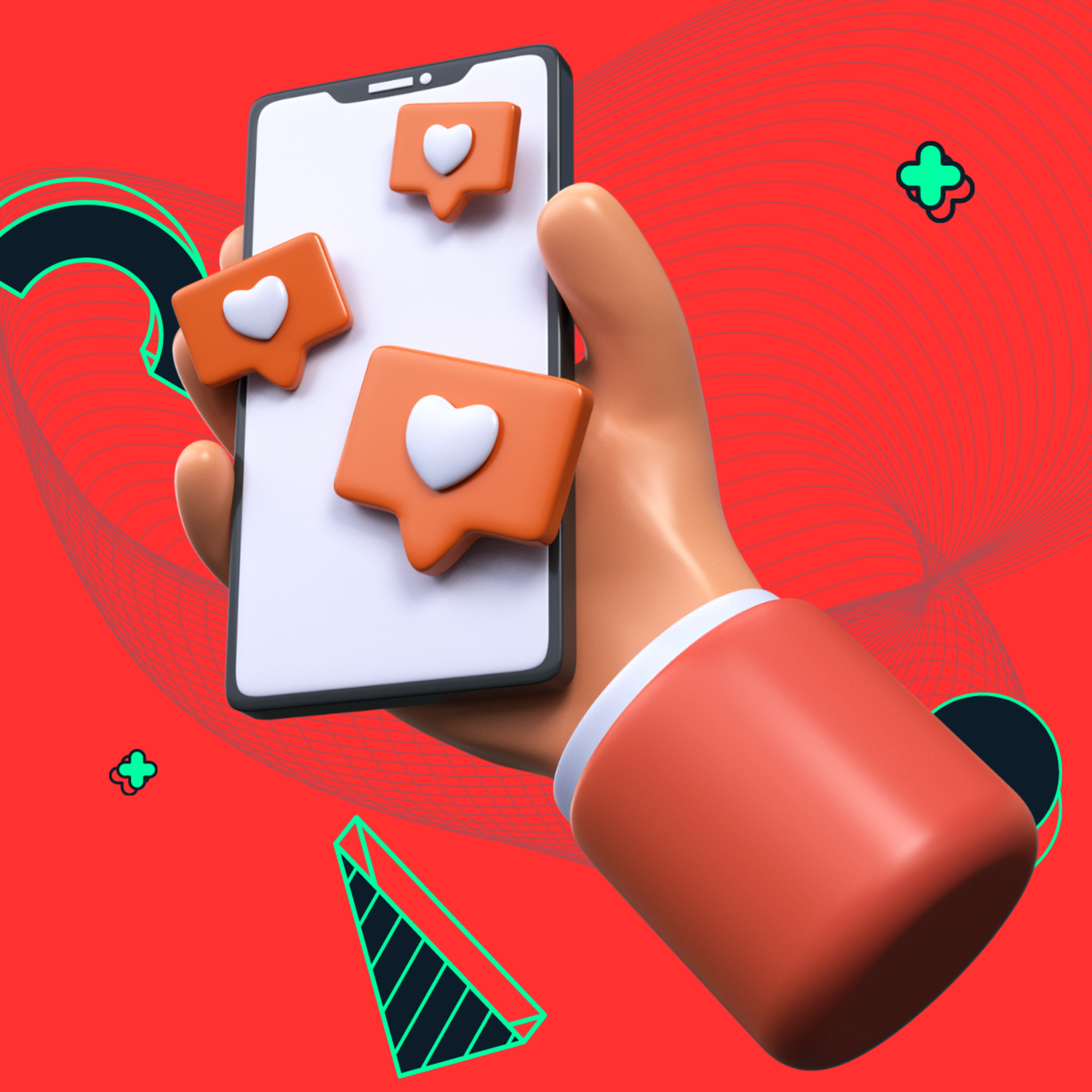 Dive Into Product
