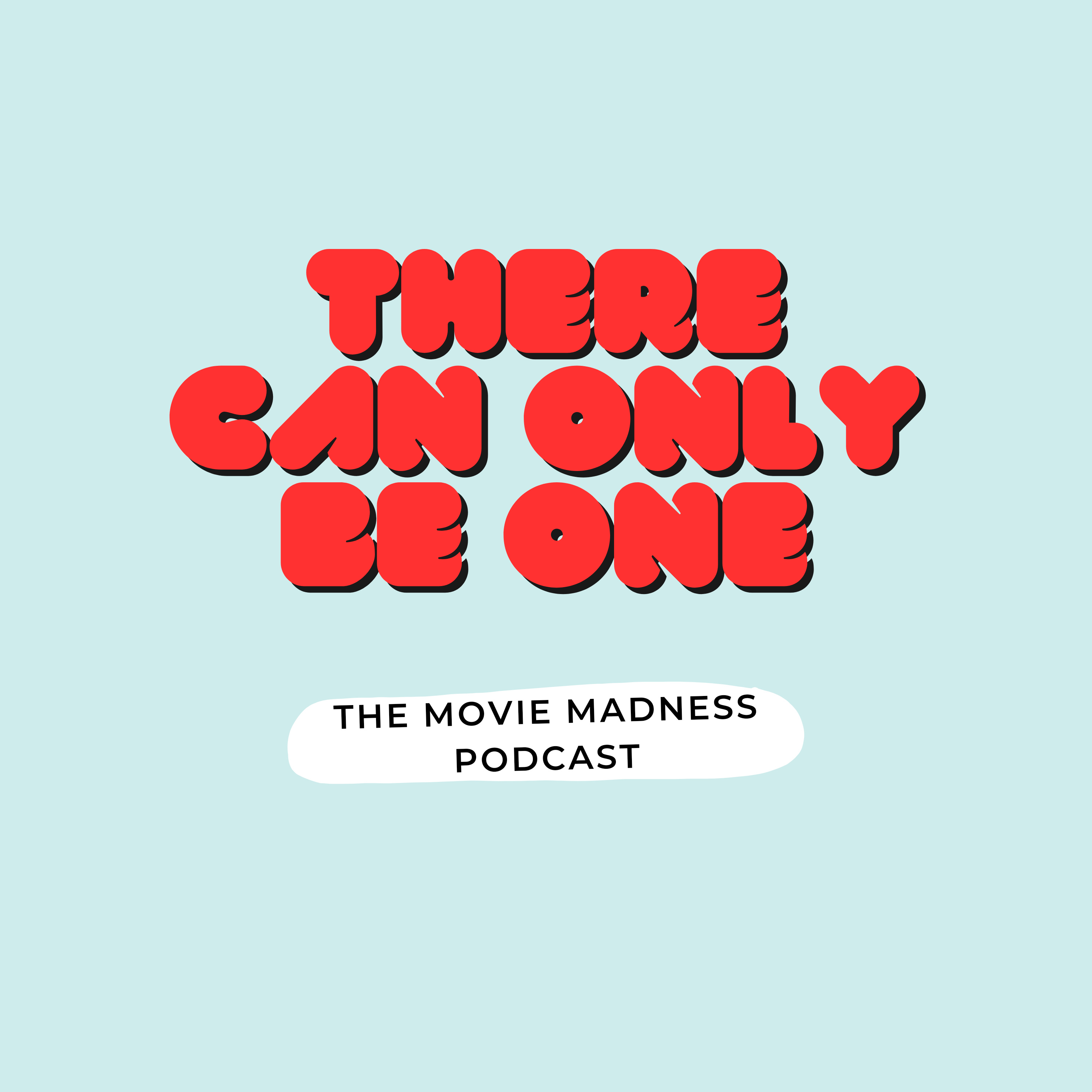 The Not Just For Kids Movie Club