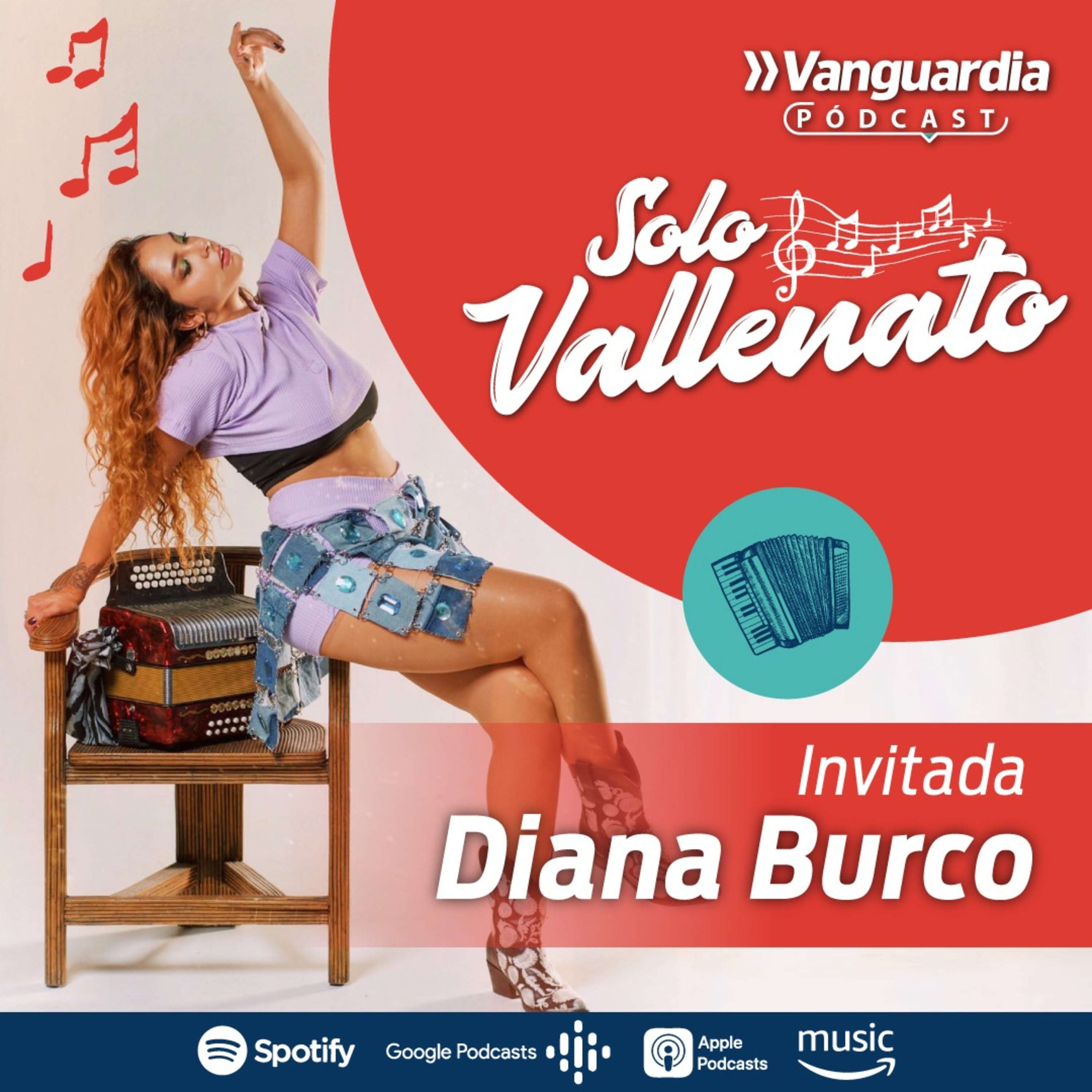Solo Vallenato