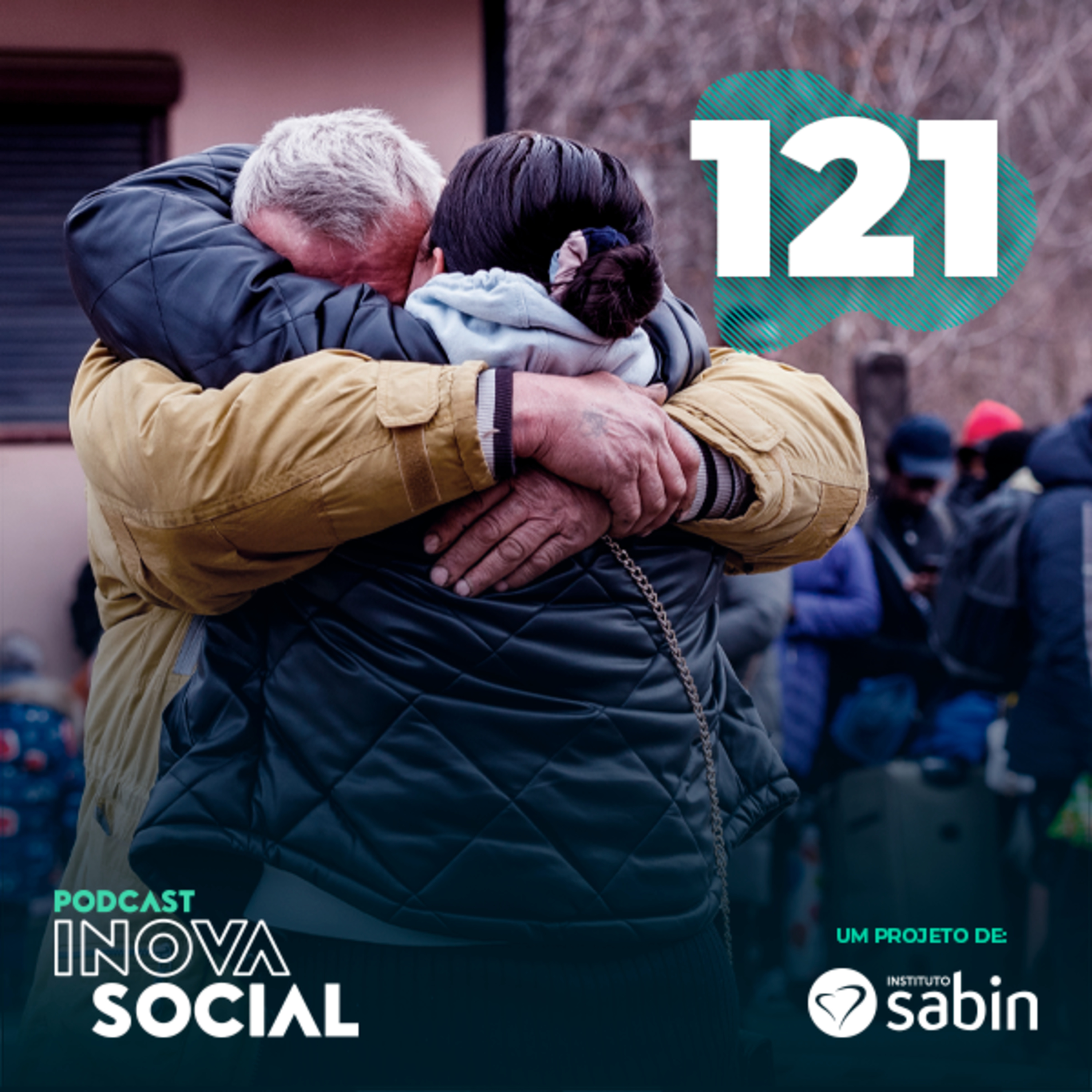 InovaSocial