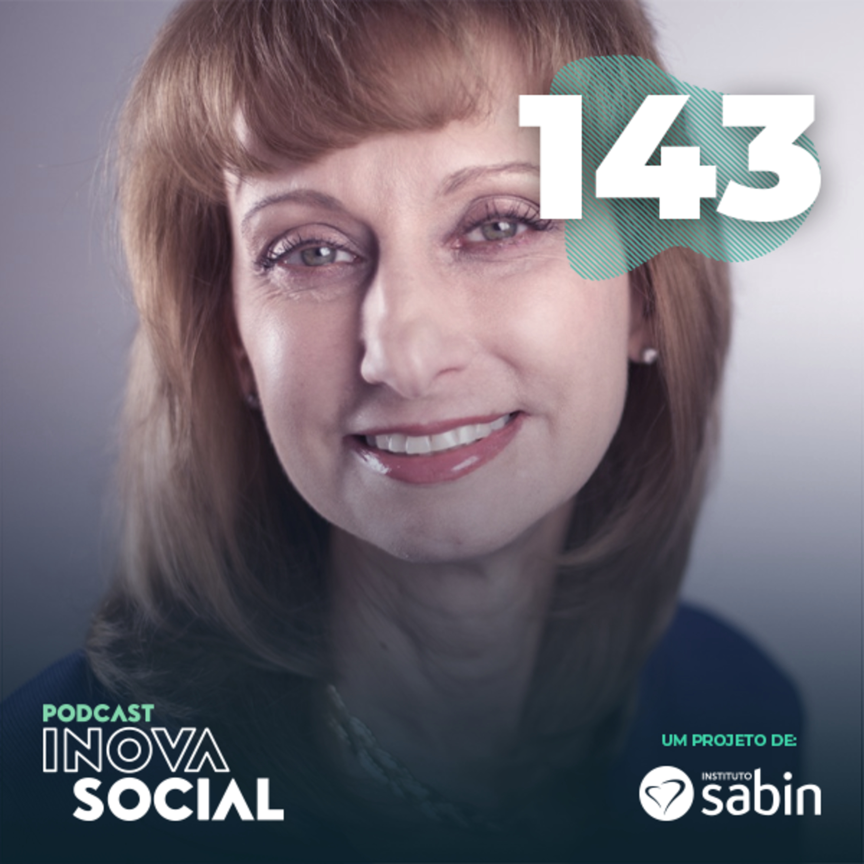 InovaSocial