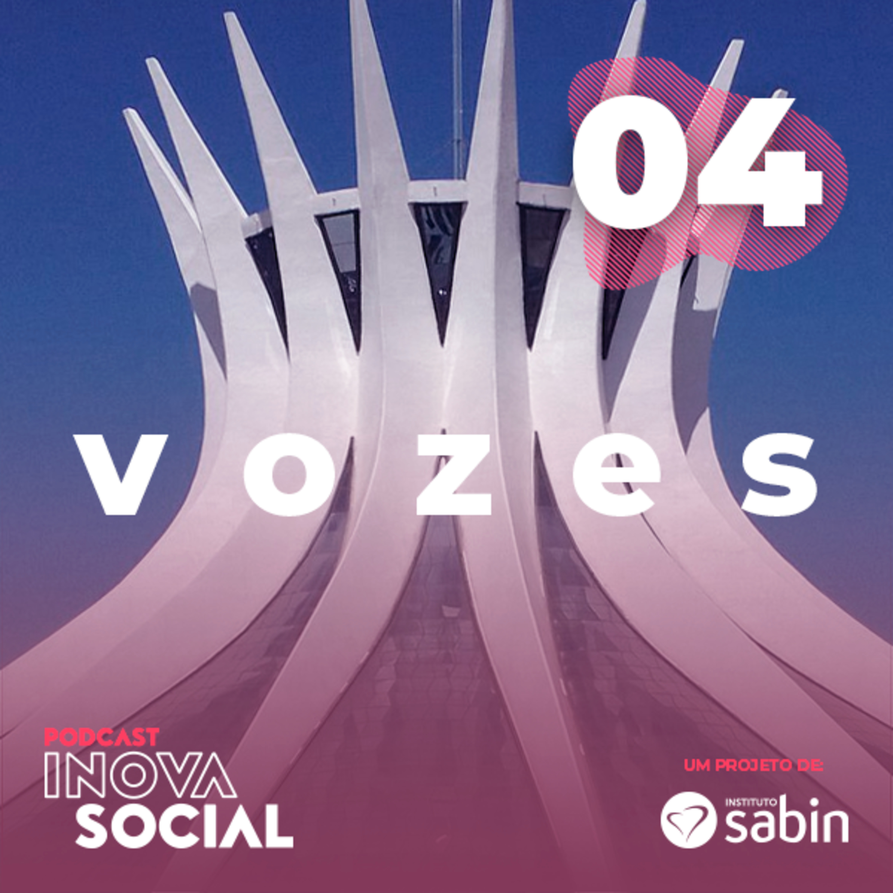 InovaSocial