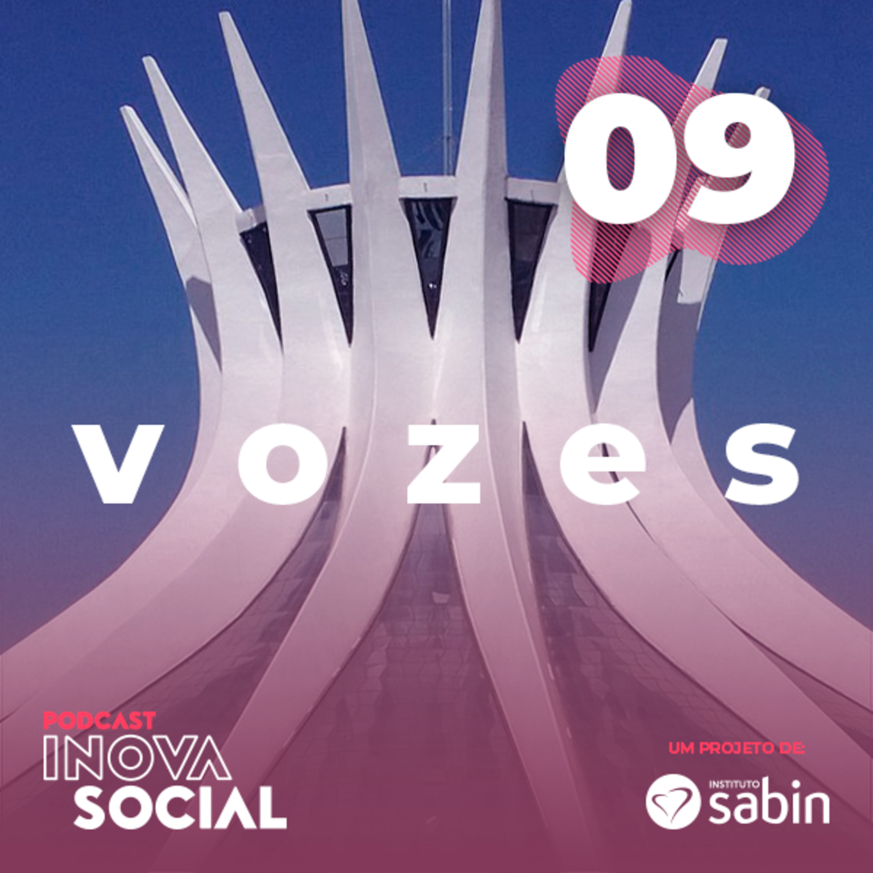 InovaSocial