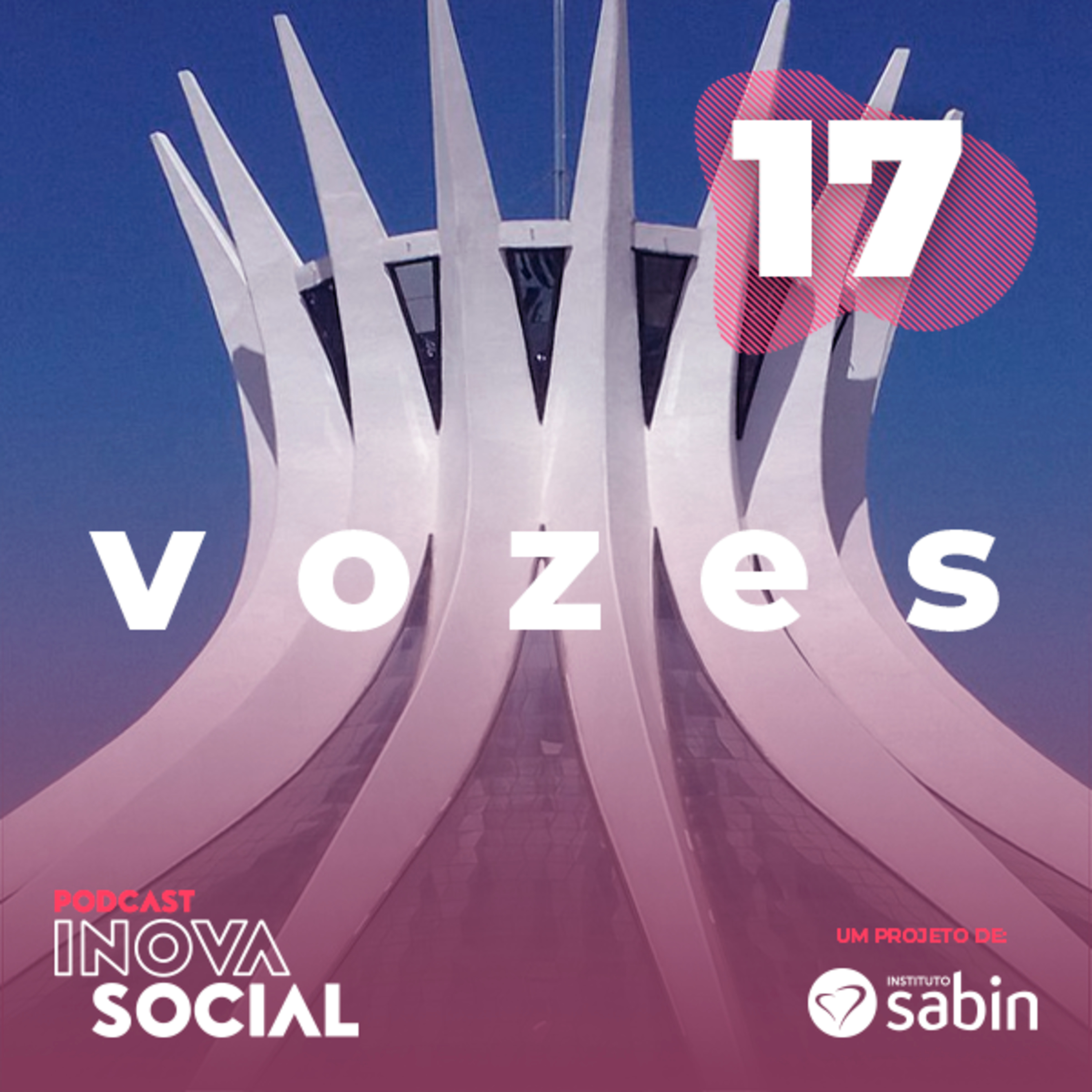 InovaSocial