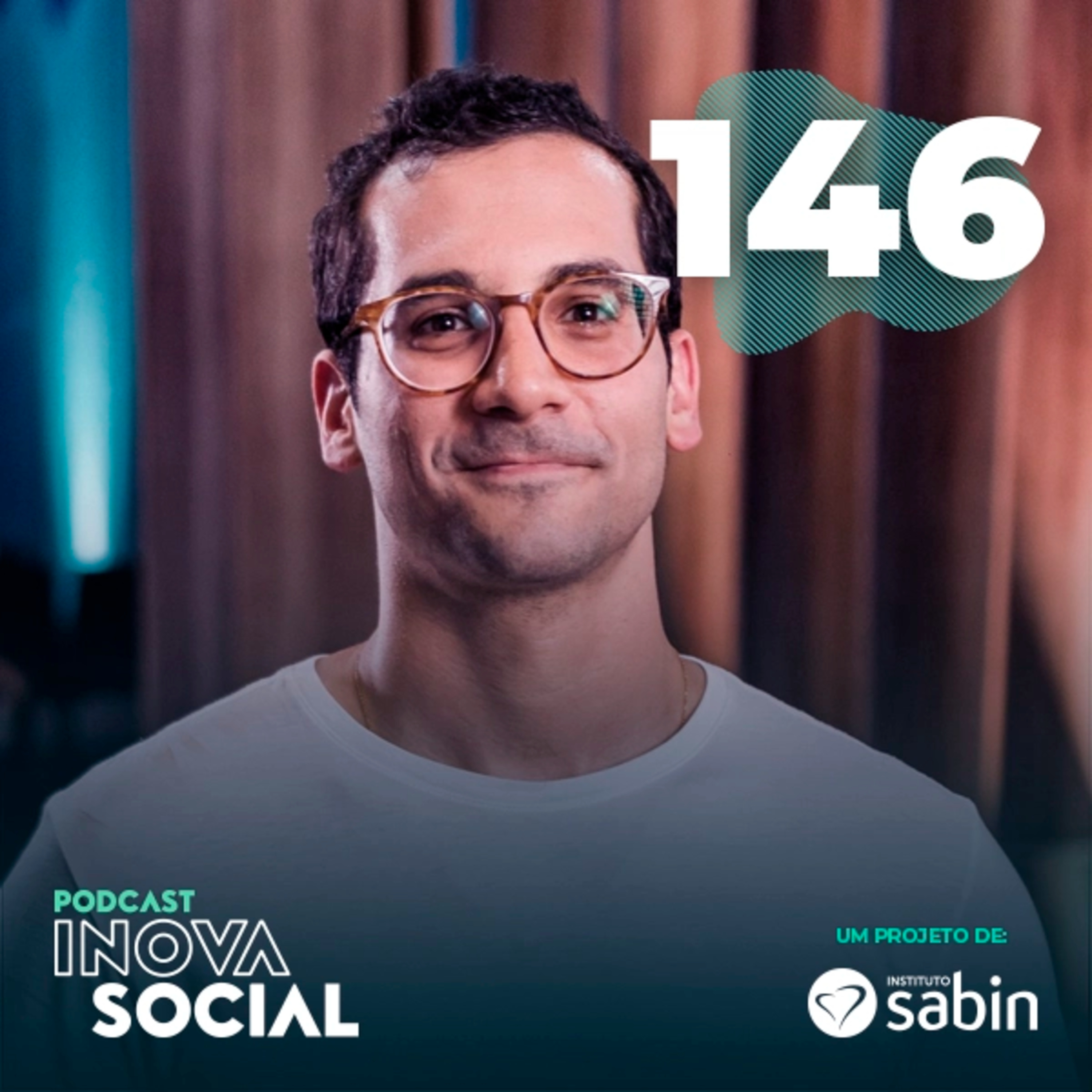 InovaSocial