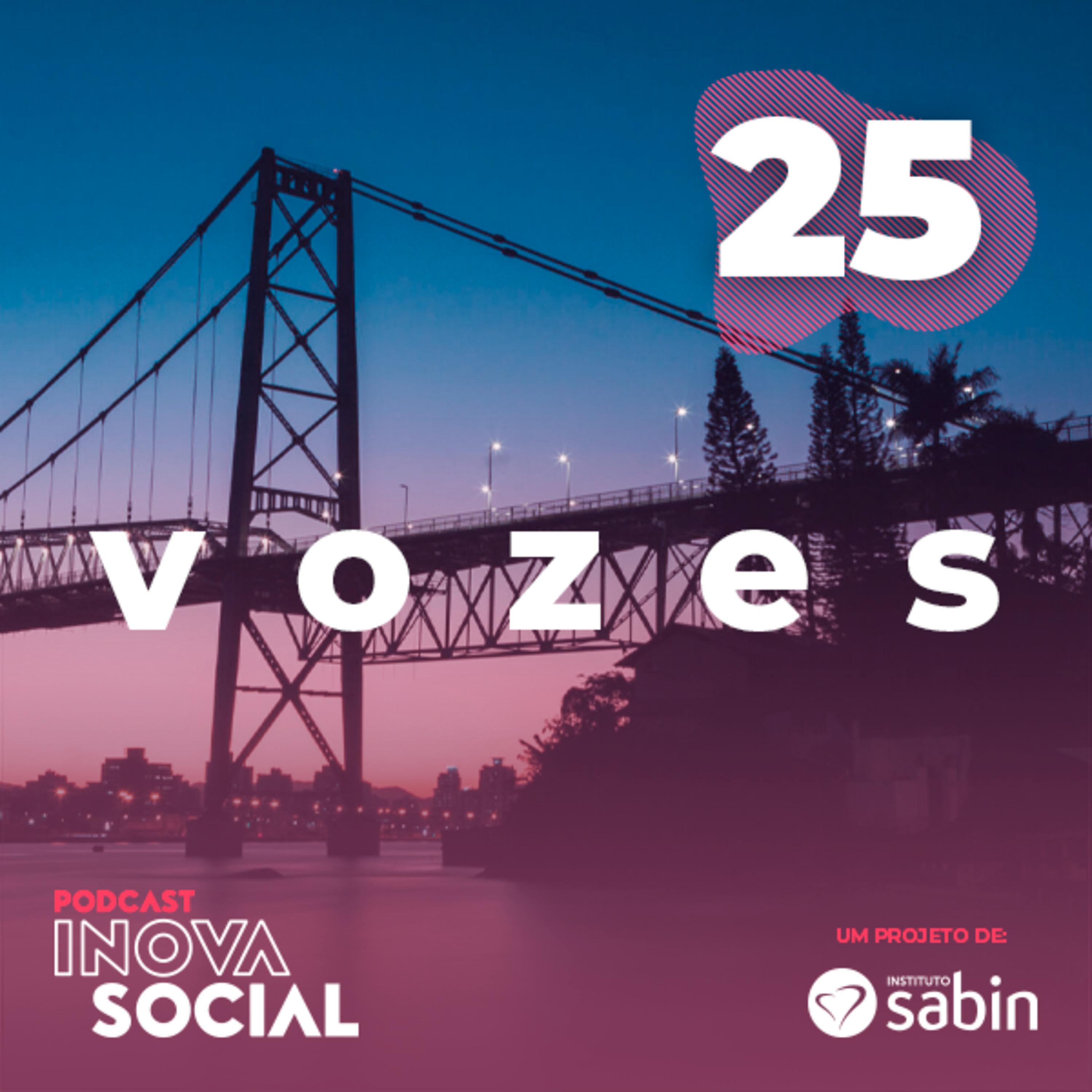 A inovação e o empreendedorismo digital na saúde | InovaSocial: Vozes #25
