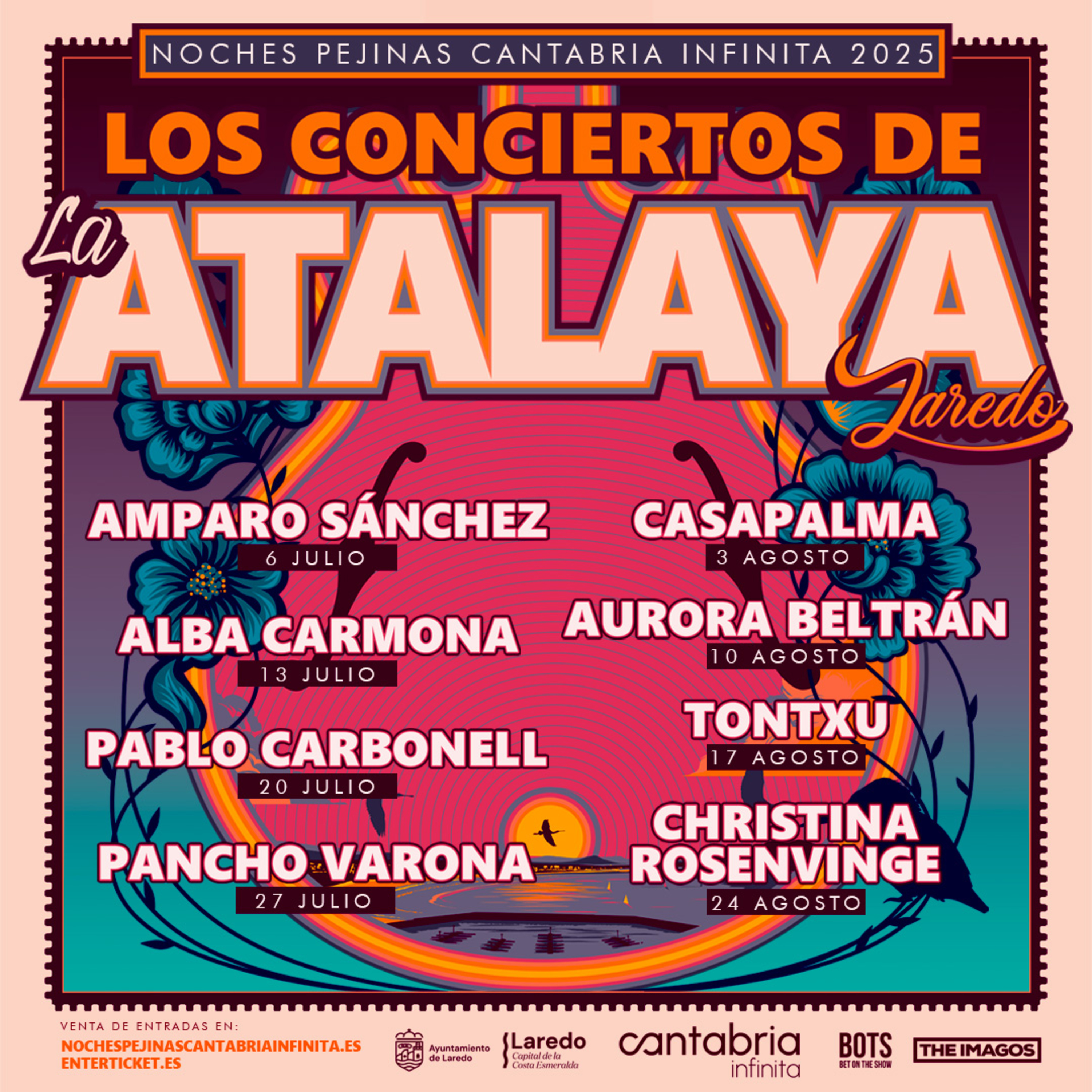 Portada de VINILO FM | CANTABRIA 98.9 FM