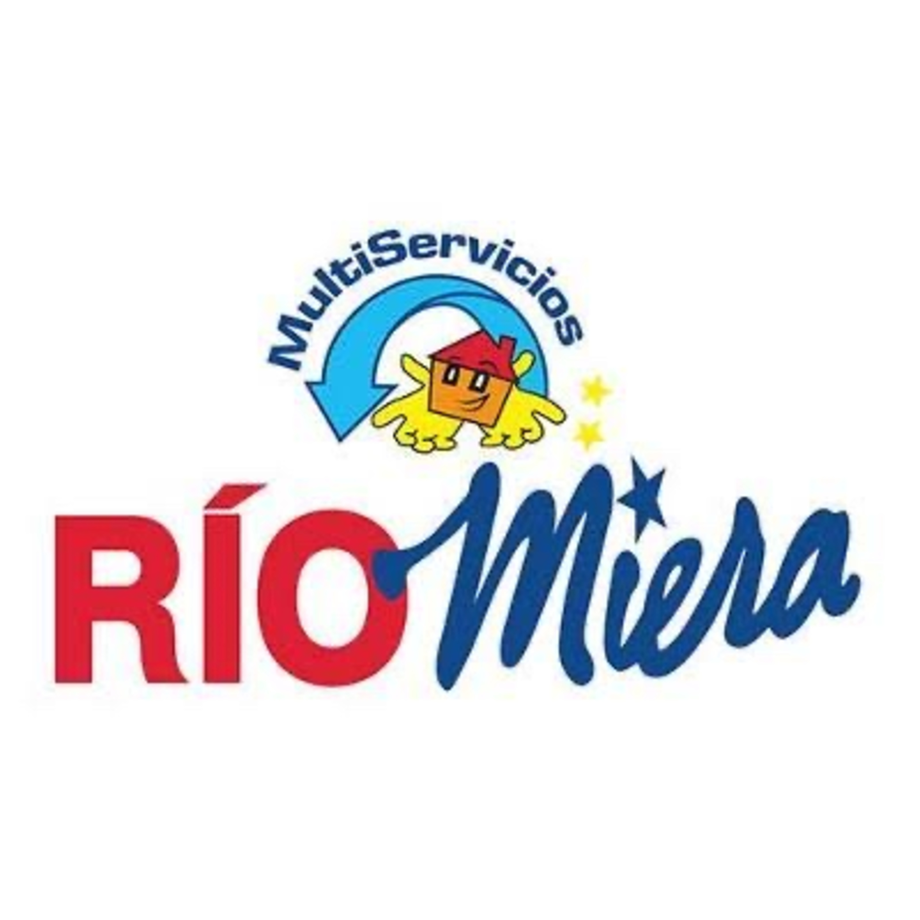 Portada de VINILO FM | CANTABRIA 98.9 FM