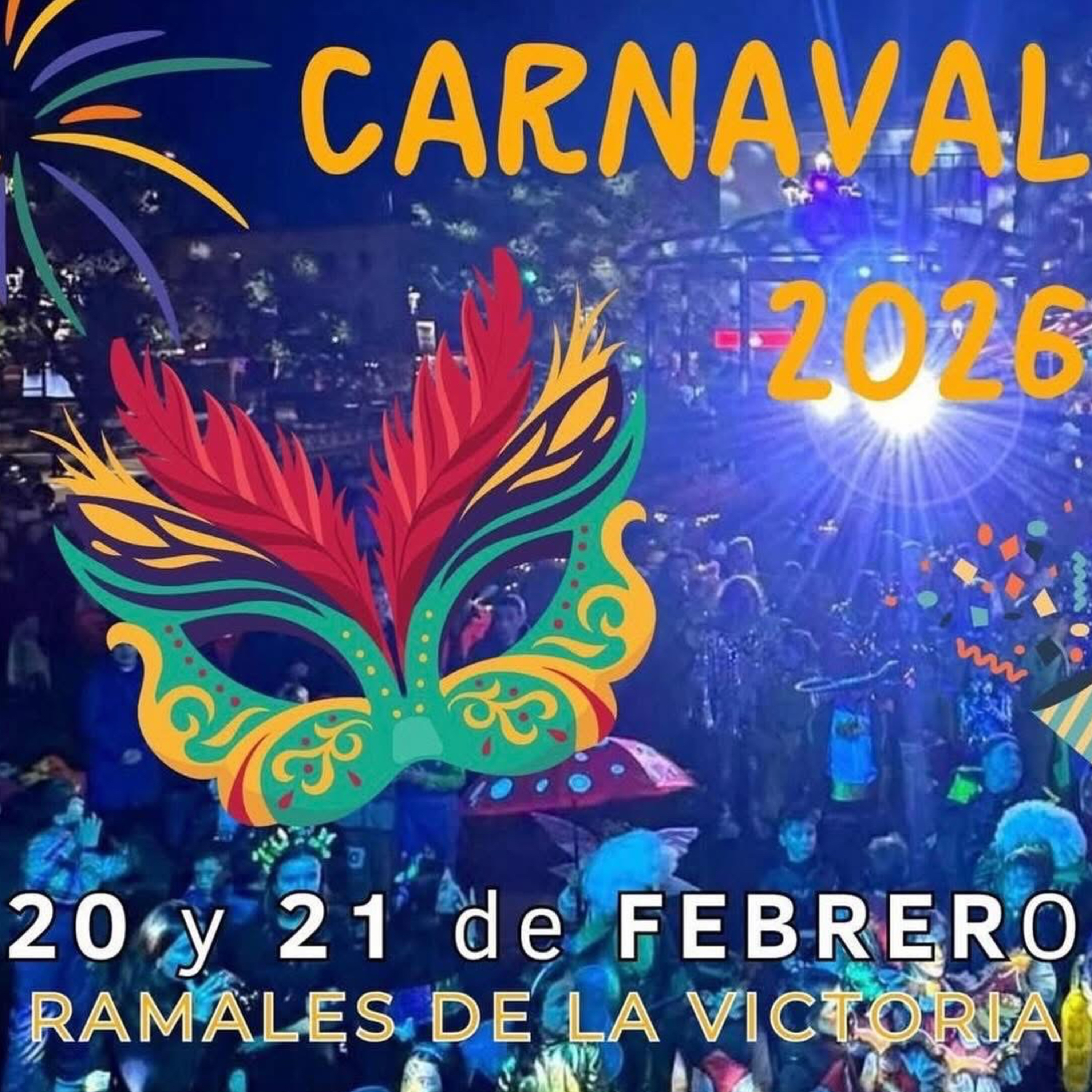 Portada de VINILO FM | CANTABRIA 98.9 FM