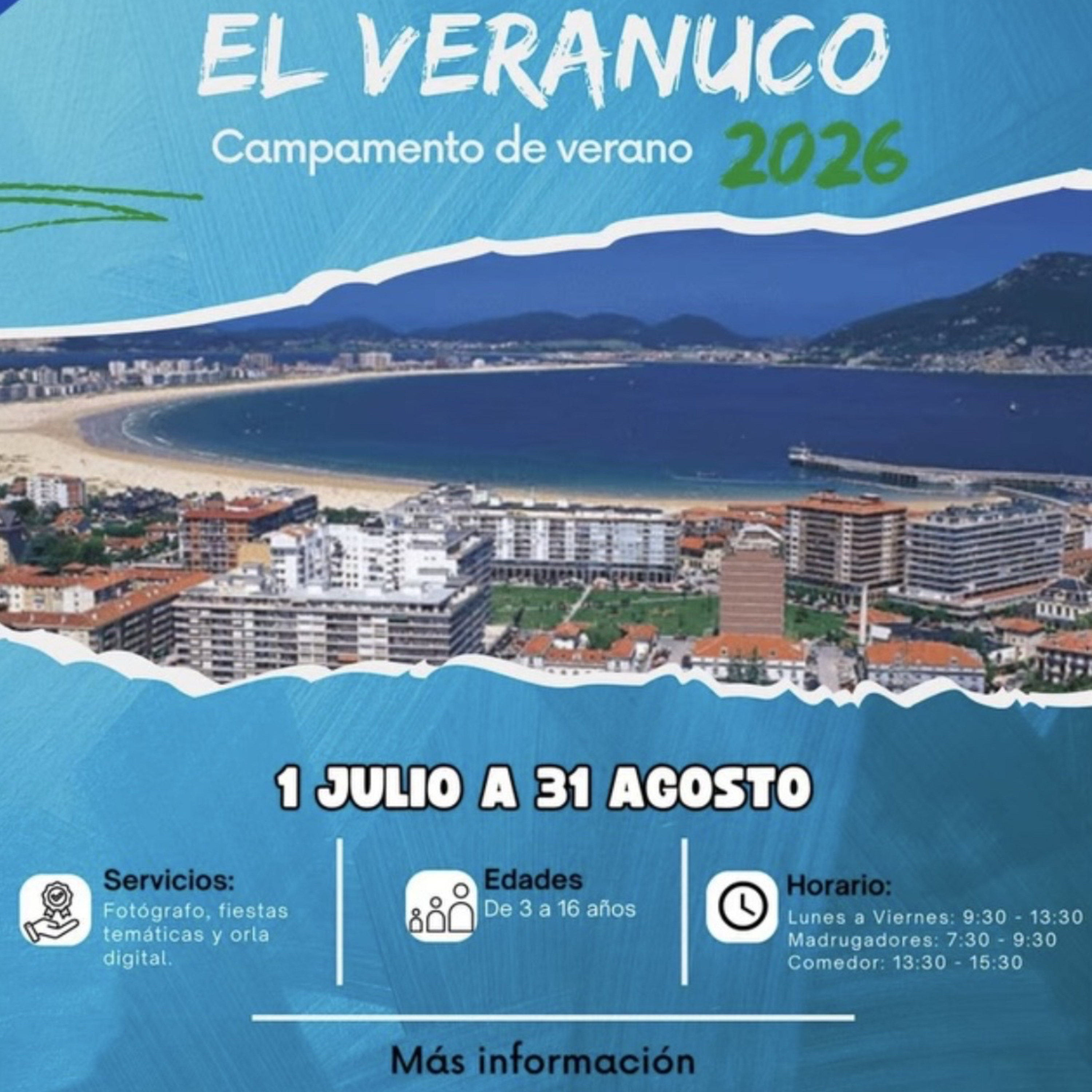 Portada de VINILO FM | CANTABRIA 98.9 FM