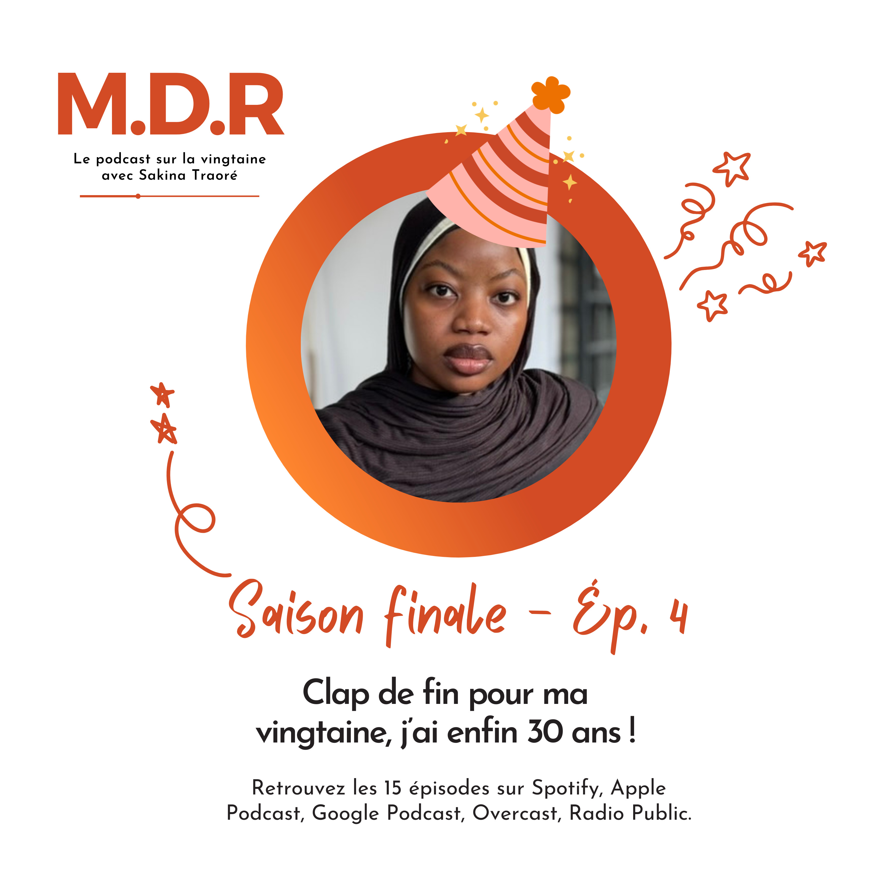 Et si chacun reprenait la responsabilité de son propre bonheur ?