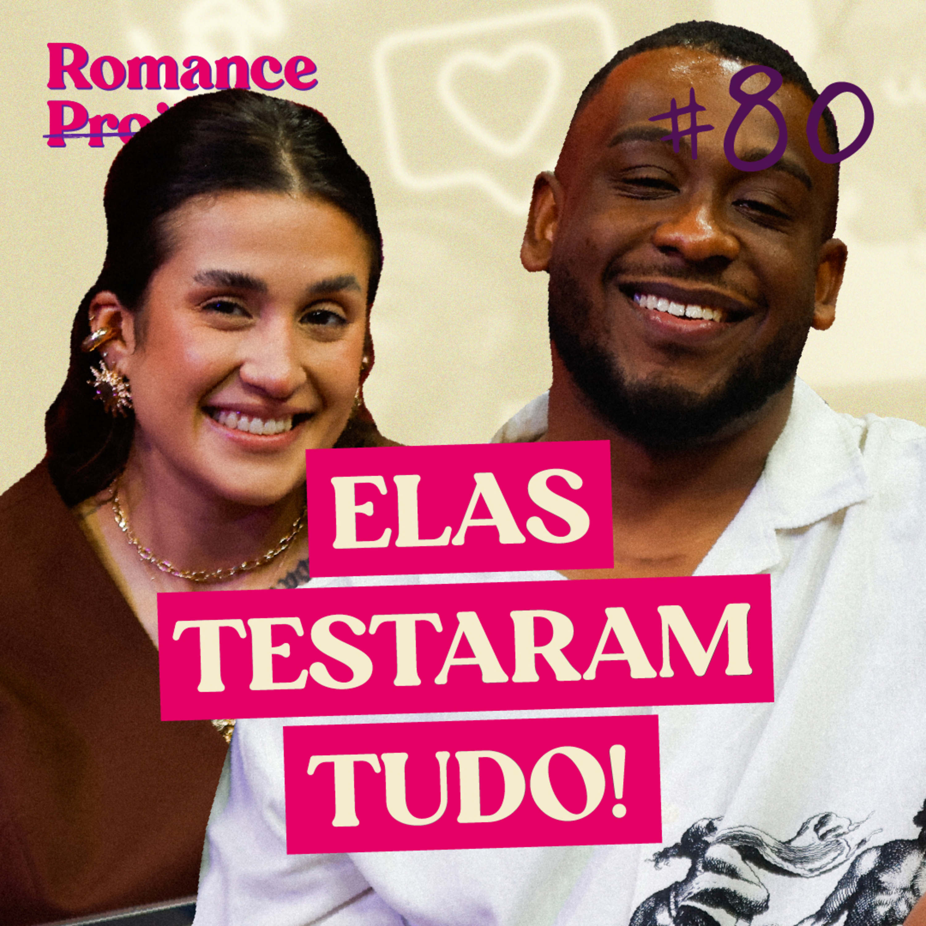#80/avós reagem a produtos de sex shop +18 episode artwork