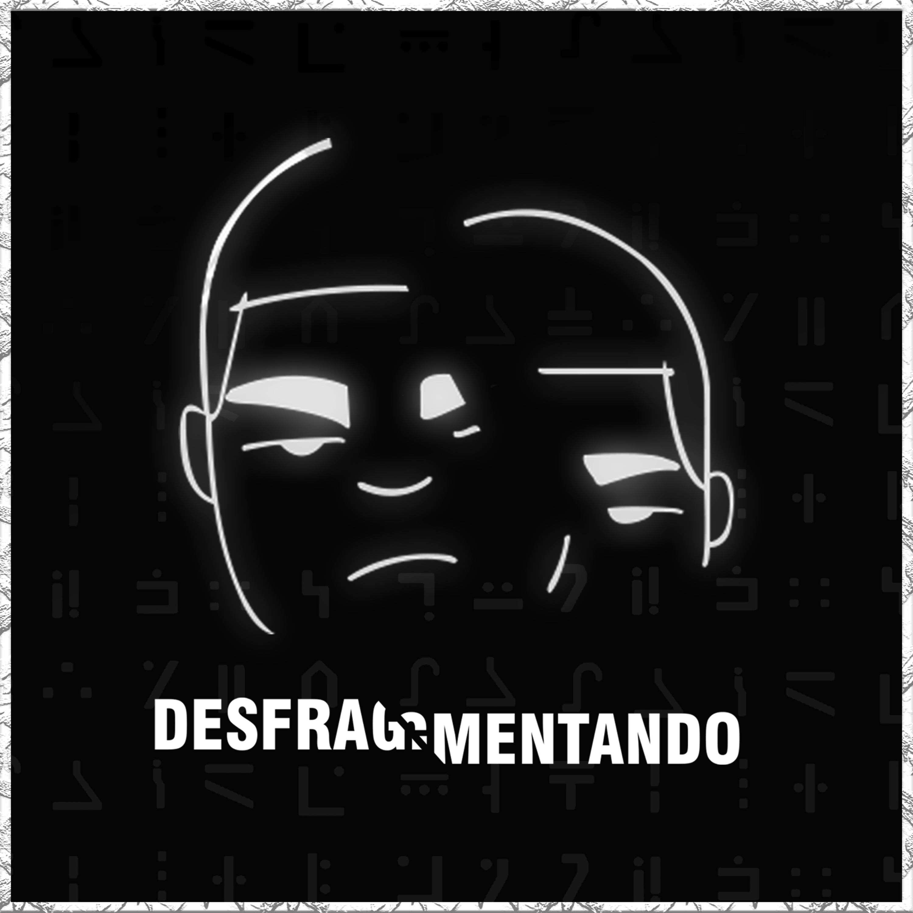 Refúgio da Reflexão
