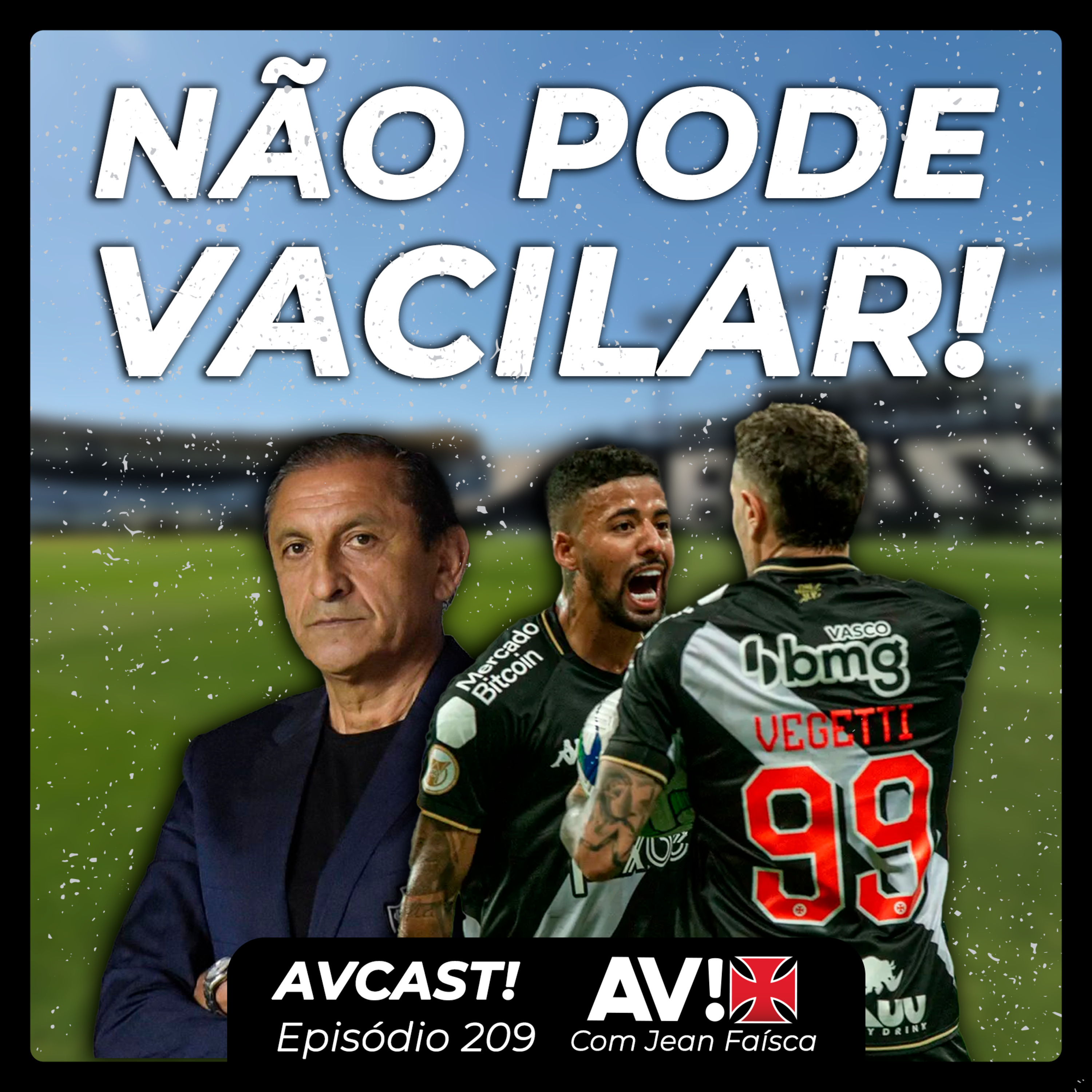 AVcast