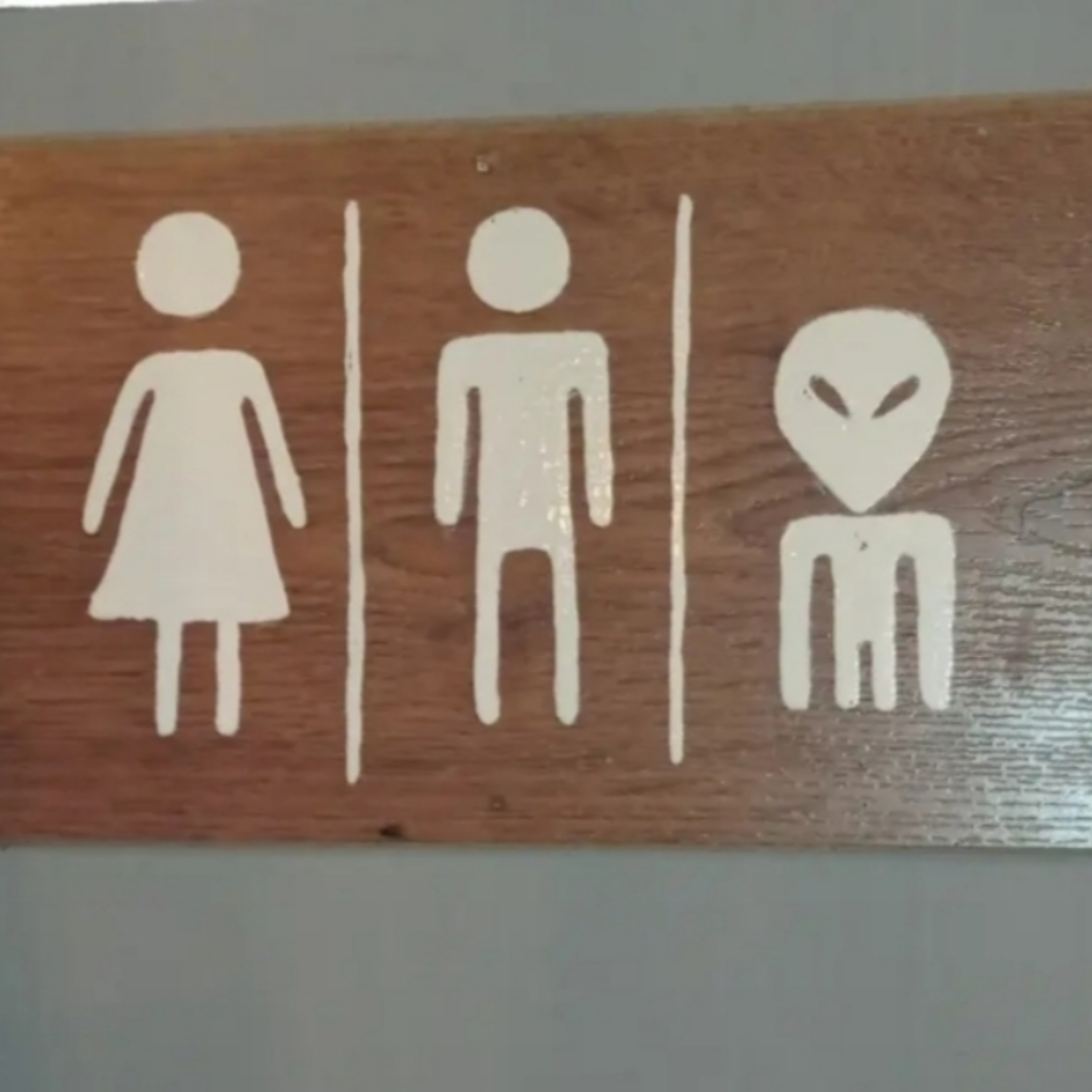 El Alien episode artwork