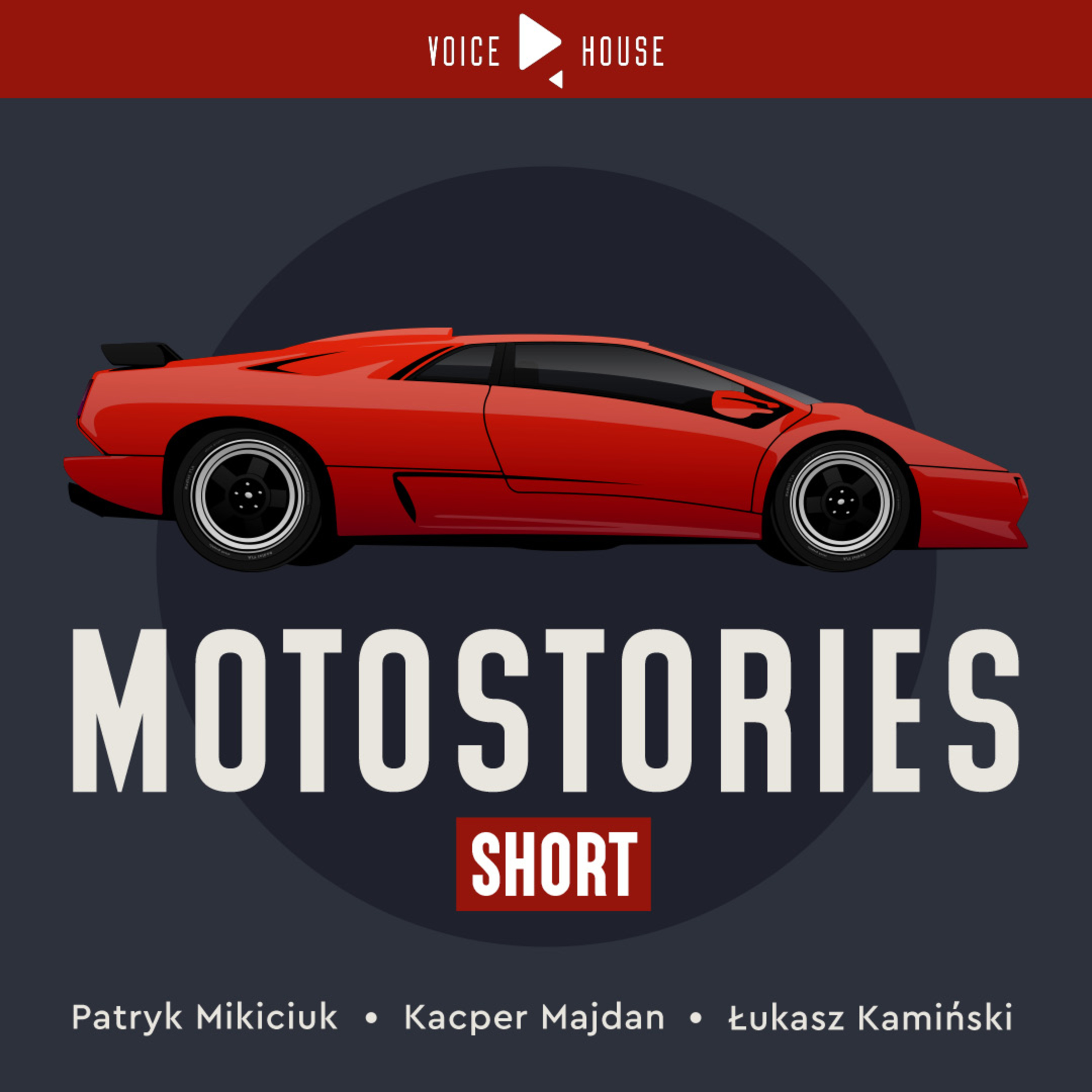 MotoStories