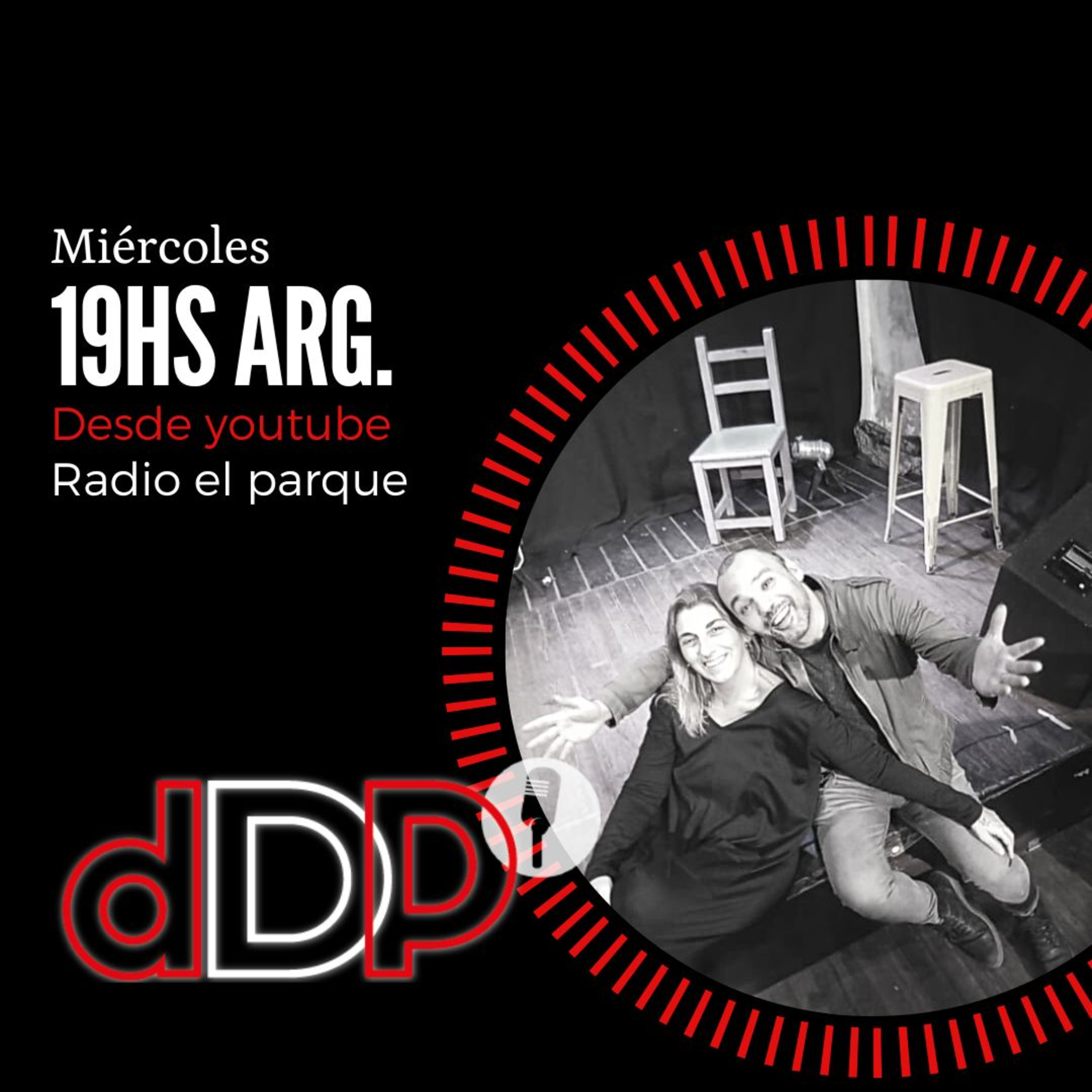 de Duendes y Poetas