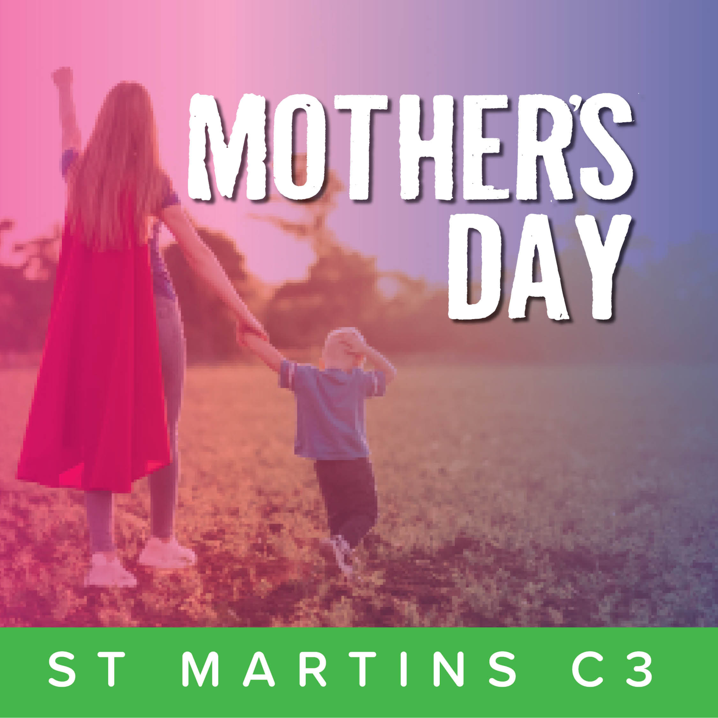 1 - The Widow's Choice - Mother's Day - Sarah Taylor episode artwork