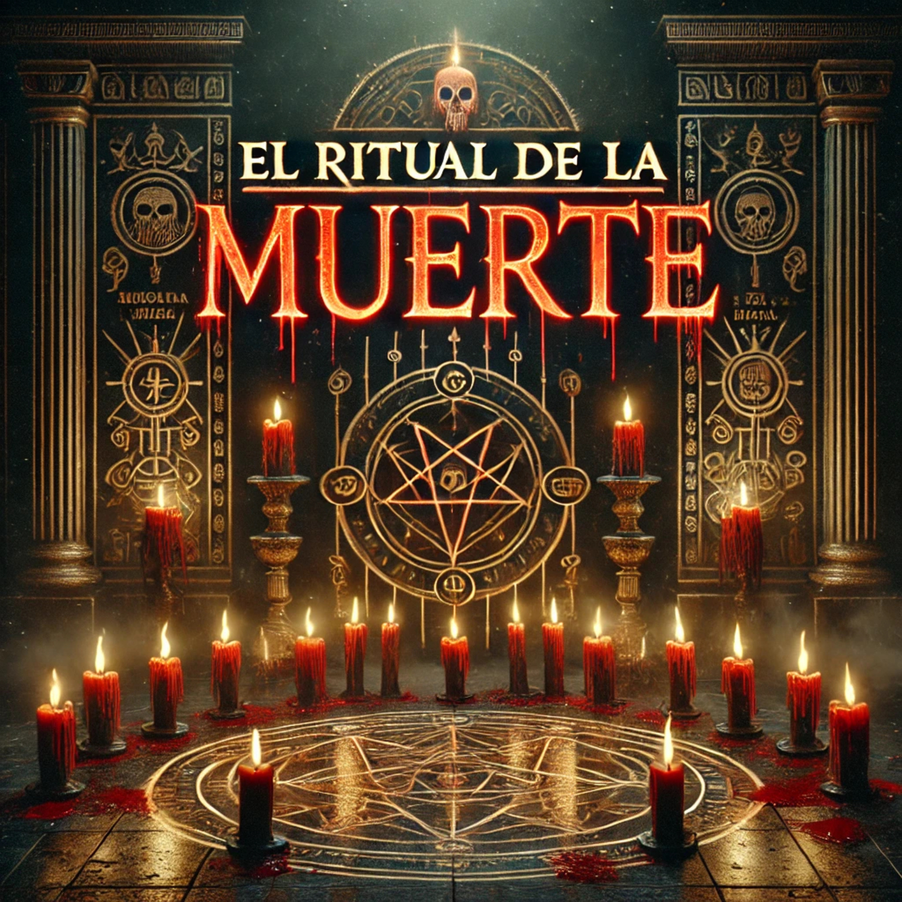 Portada de UN ASESINO ENTRE NOSOTROS