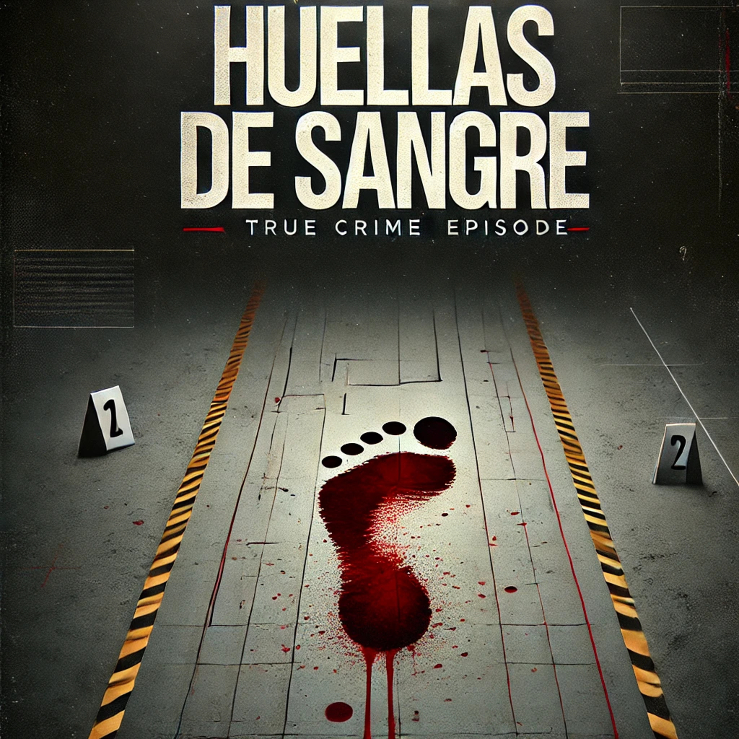 Portada de UN ASESINO ENTRE NOSOTROS