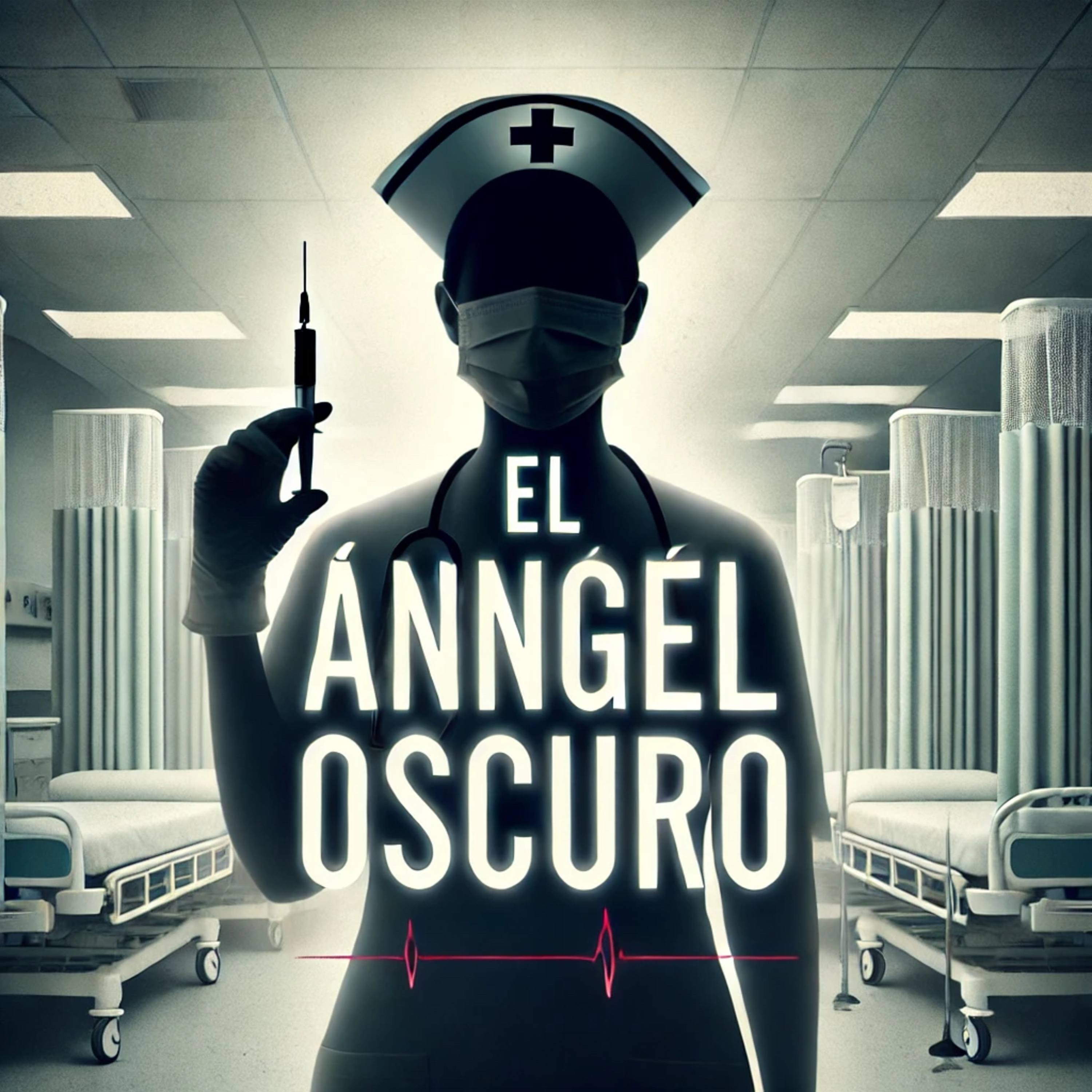 Portada de UN ASESINO ENTRE NOSOTROS