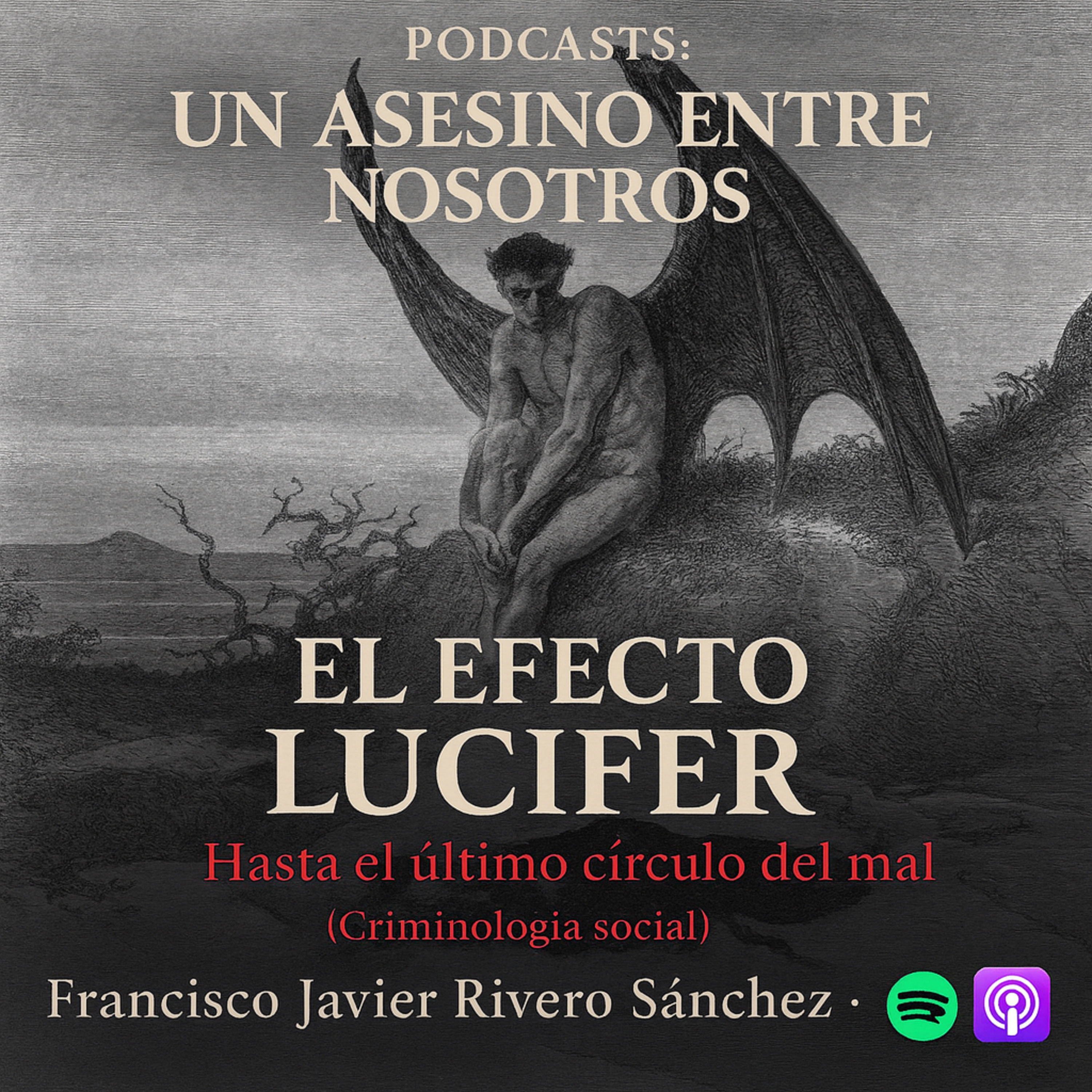 Portada de UN ASESINO ENTRE NOSOTROS