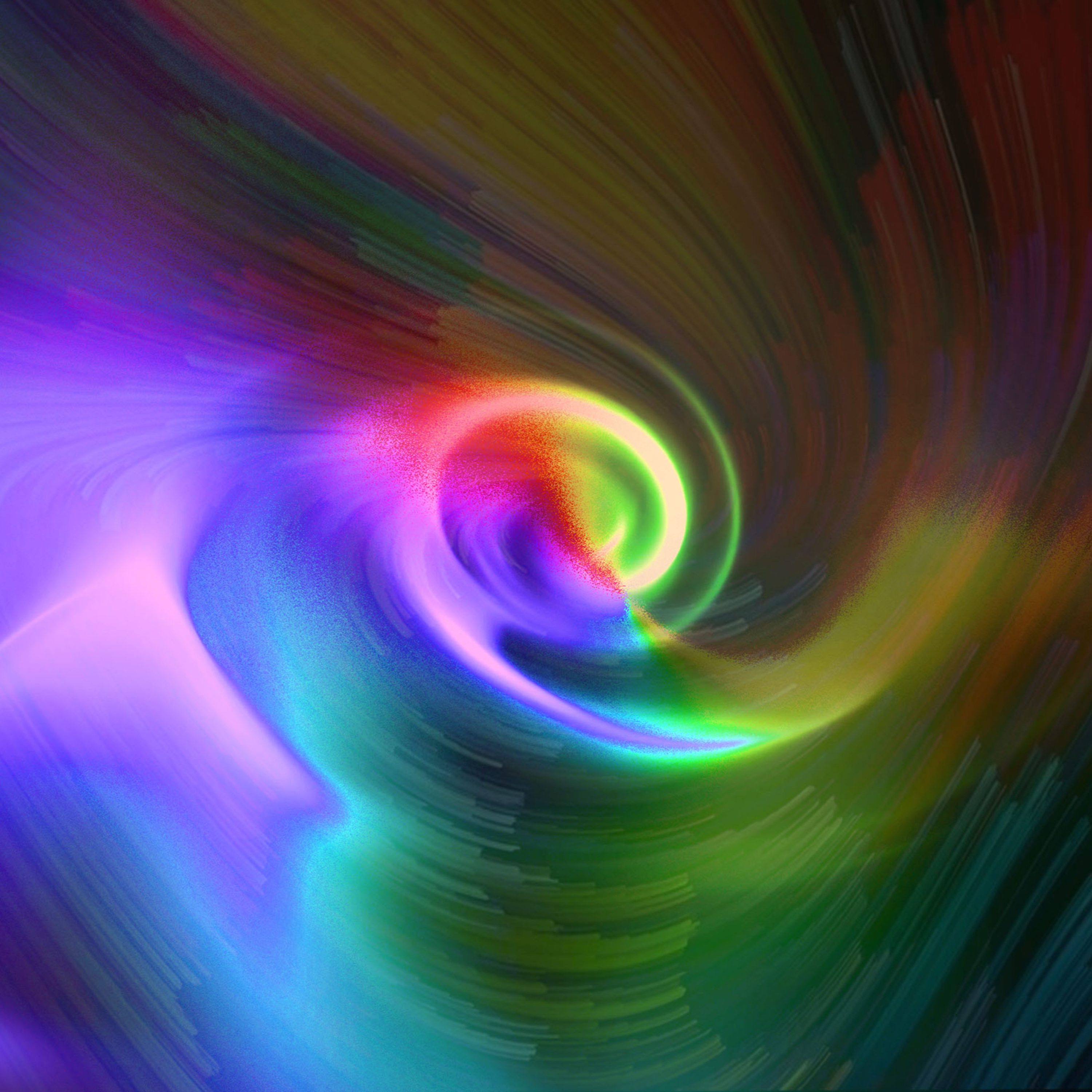 Flow: những khoảnh khắc tuyệt vời nhất của cuộc sống episode artwork
